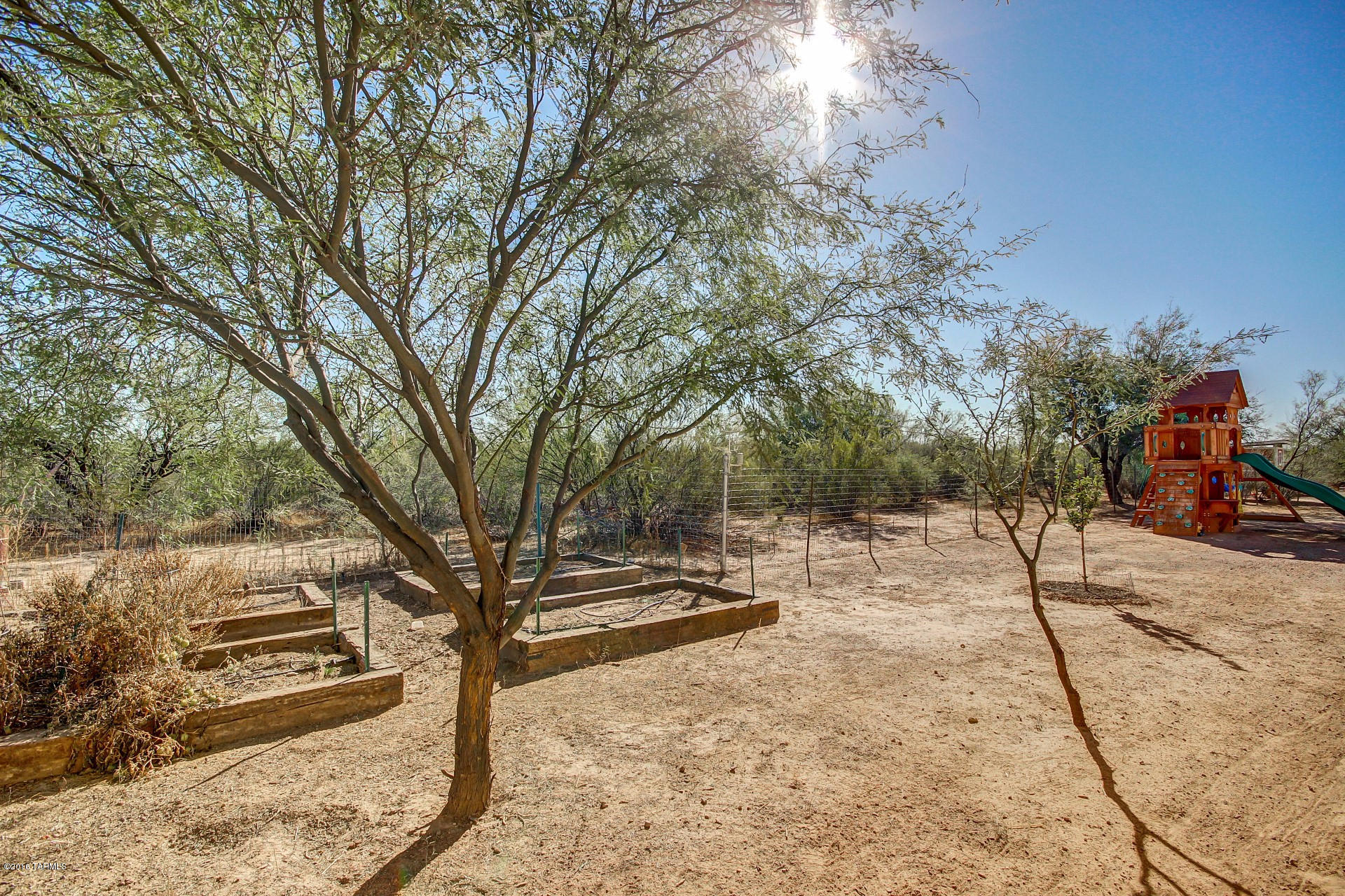 North Star Ranch Replat (1-37) - Residential
