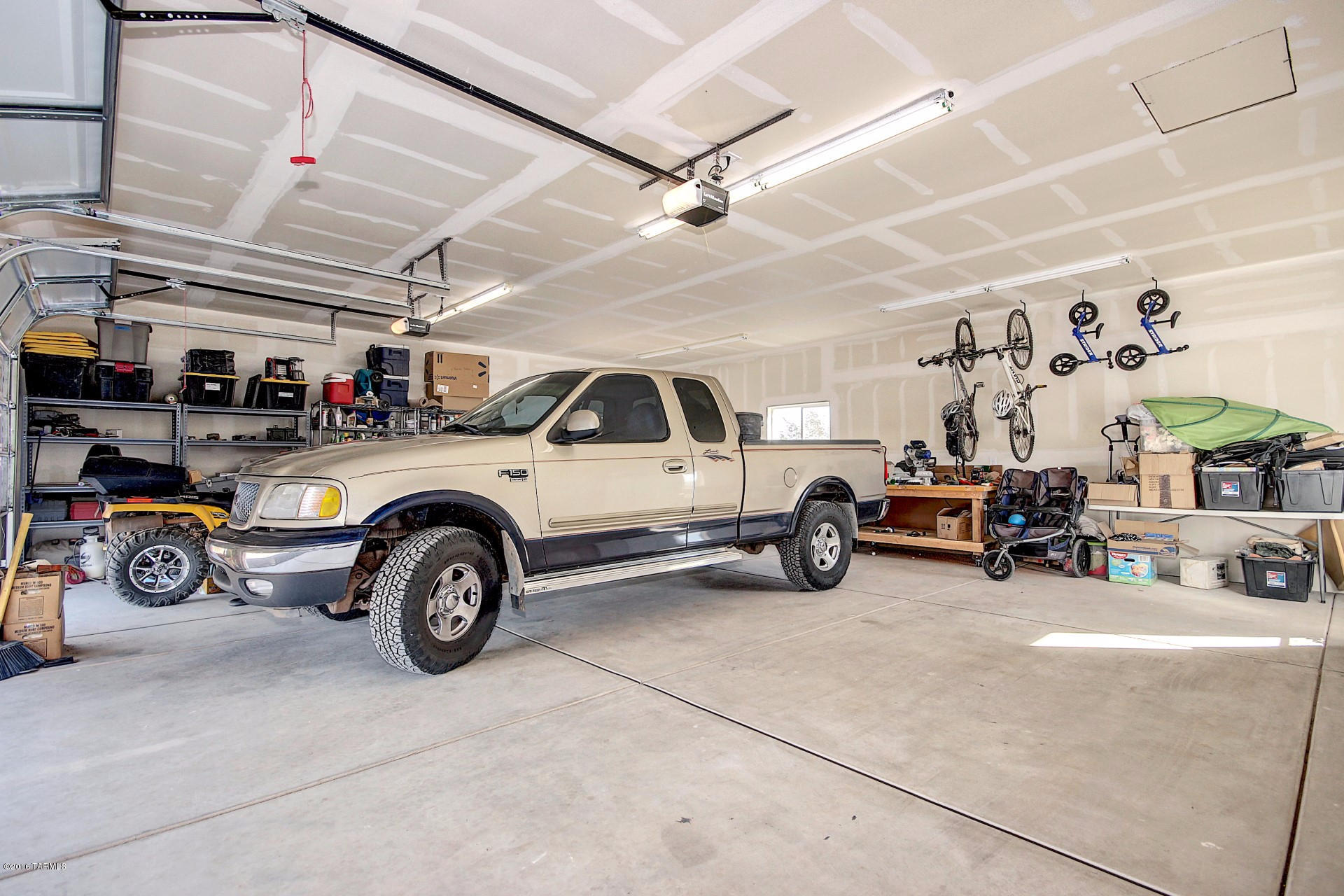 North Star Ranch Replat (1-37) - Residential