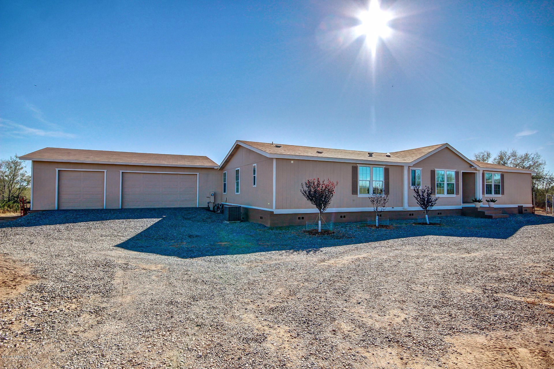 North Star Ranch Replat (1-37) - Residential