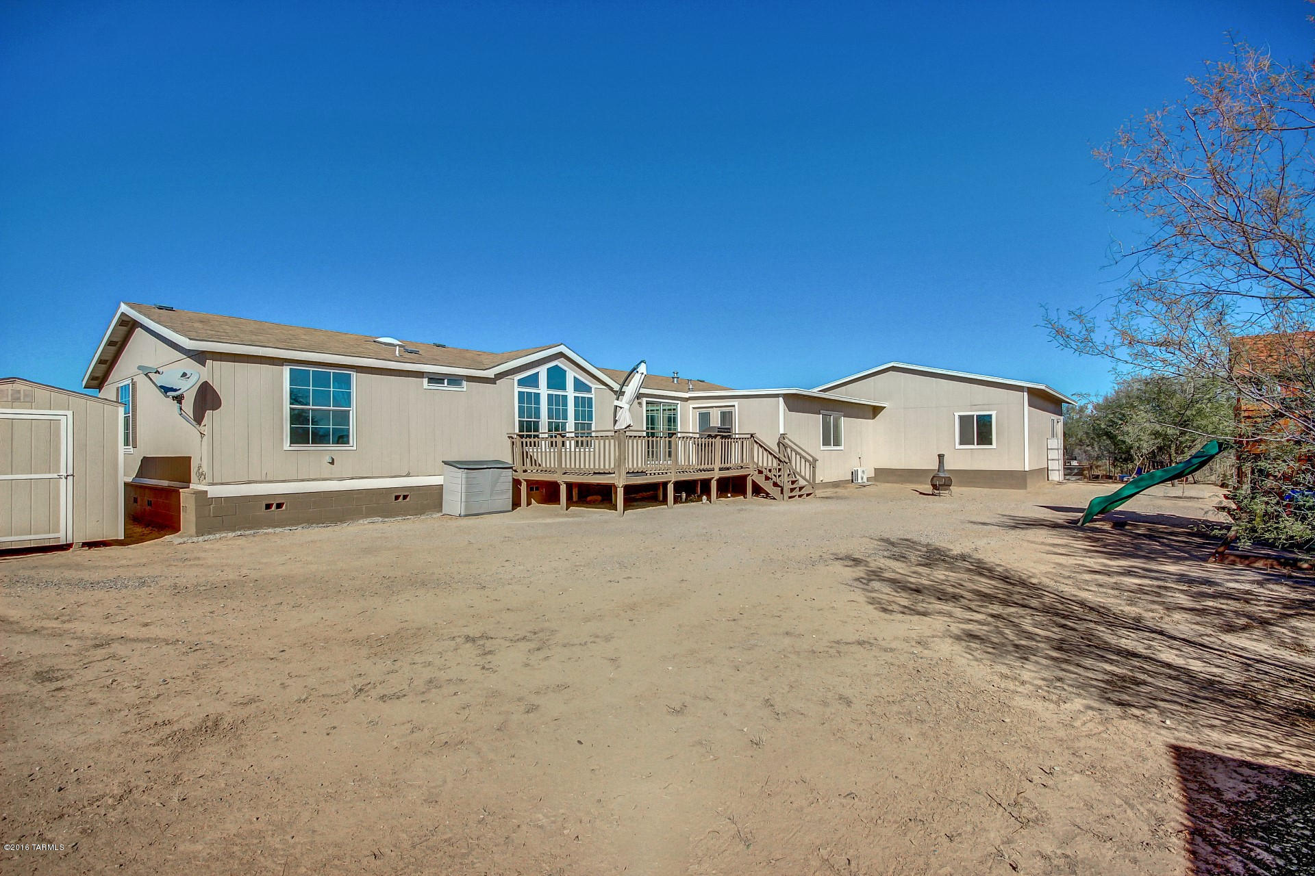 North Star Ranch Replat (1-37) - Residential