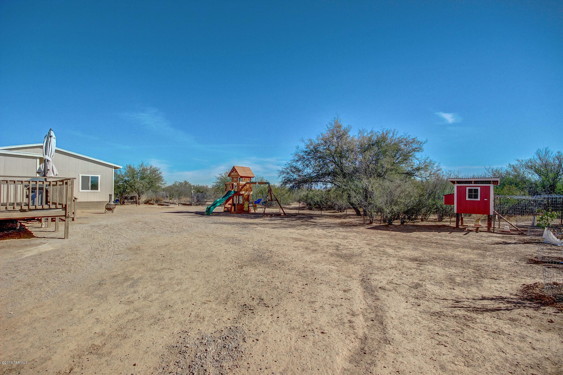 North Star Ranch Replat (1-37) - Residential