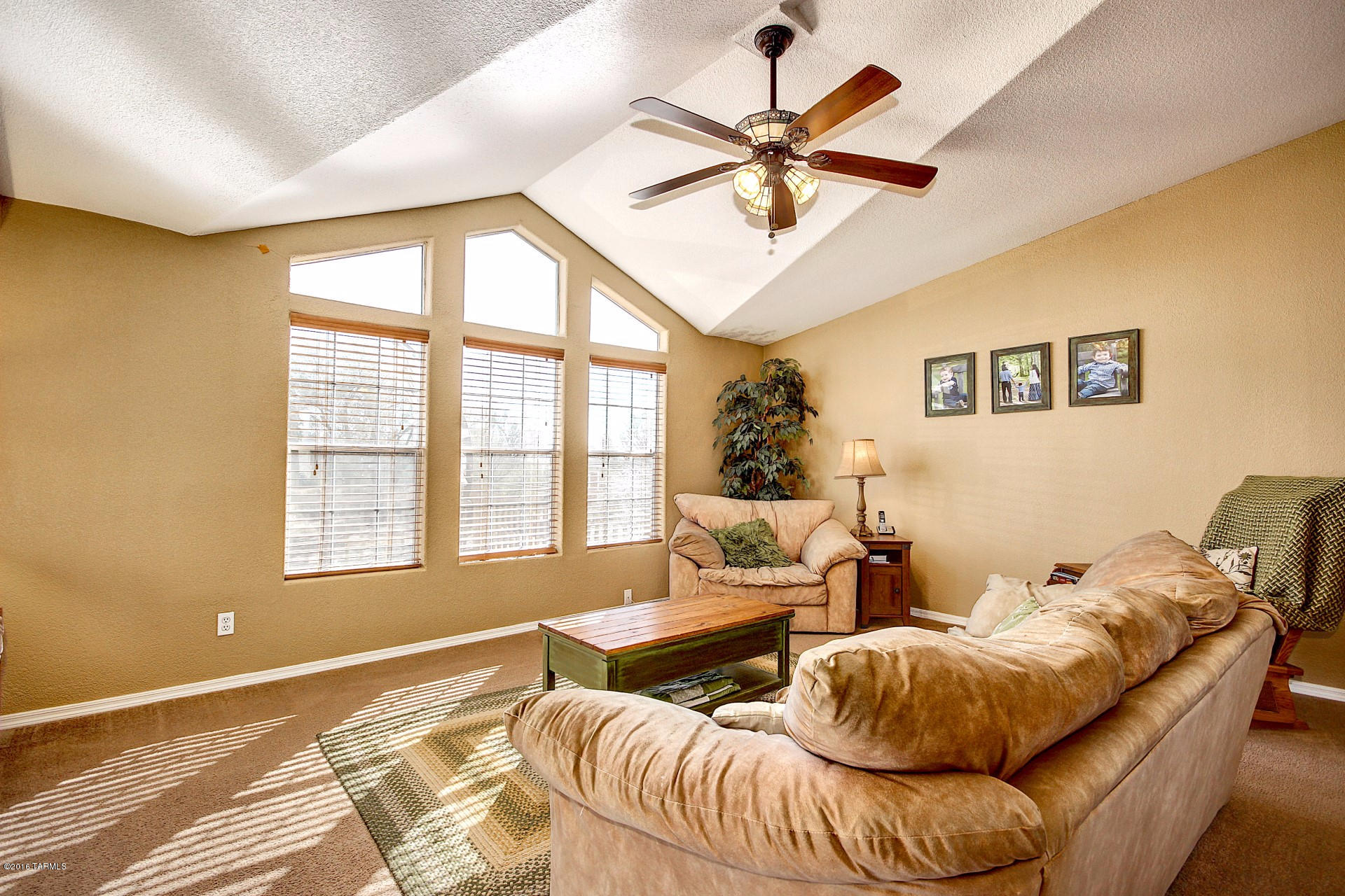 North Star Ranch Replat (1-37) - Residential