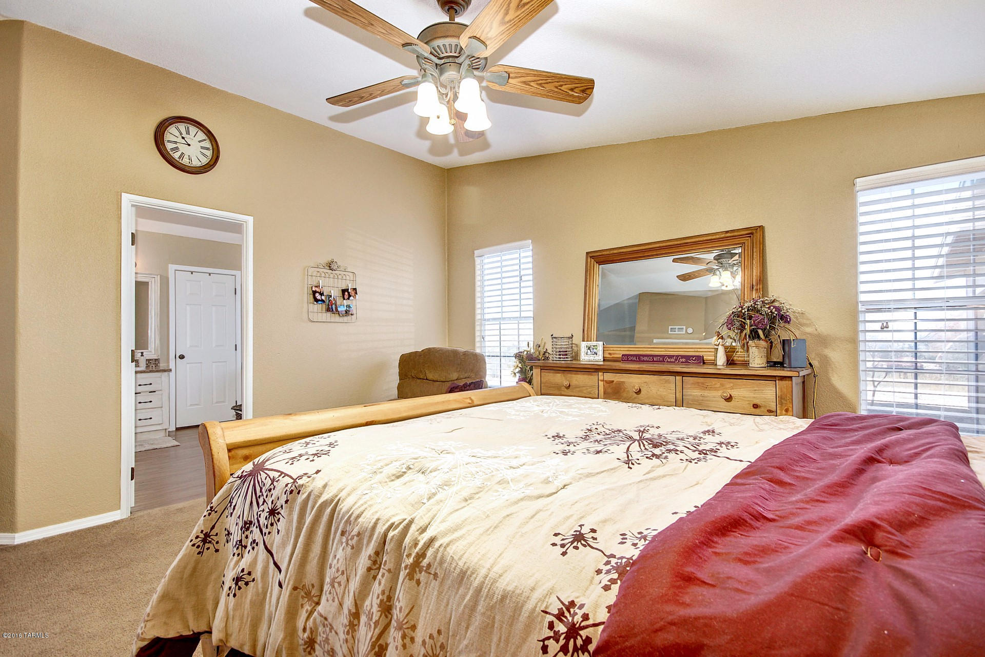 North Star Ranch Replat (1-37) - Residential