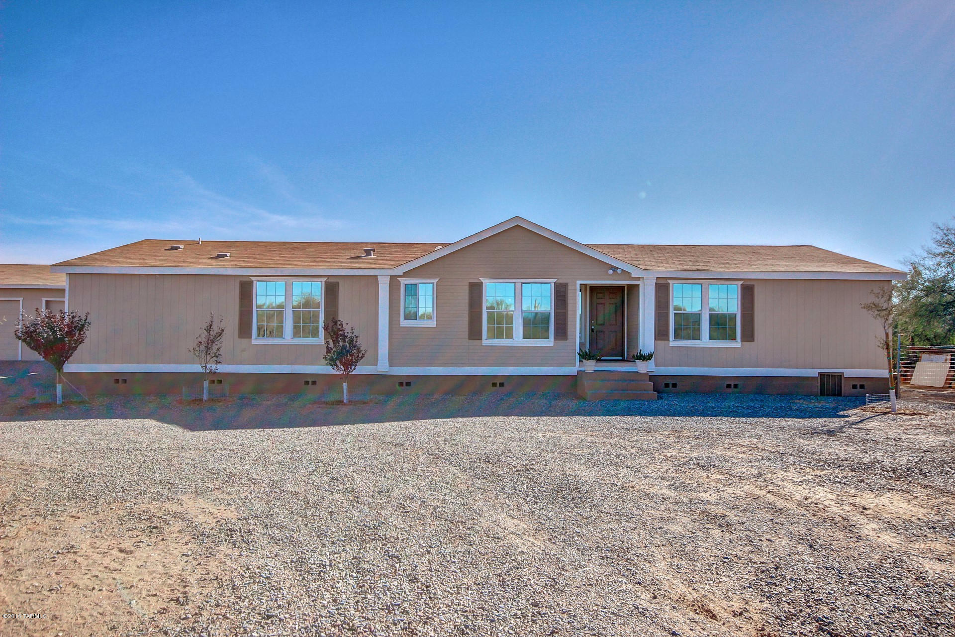 North Star Ranch Replat (1-37) - Residential