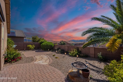 Featured picture for the property 22510450