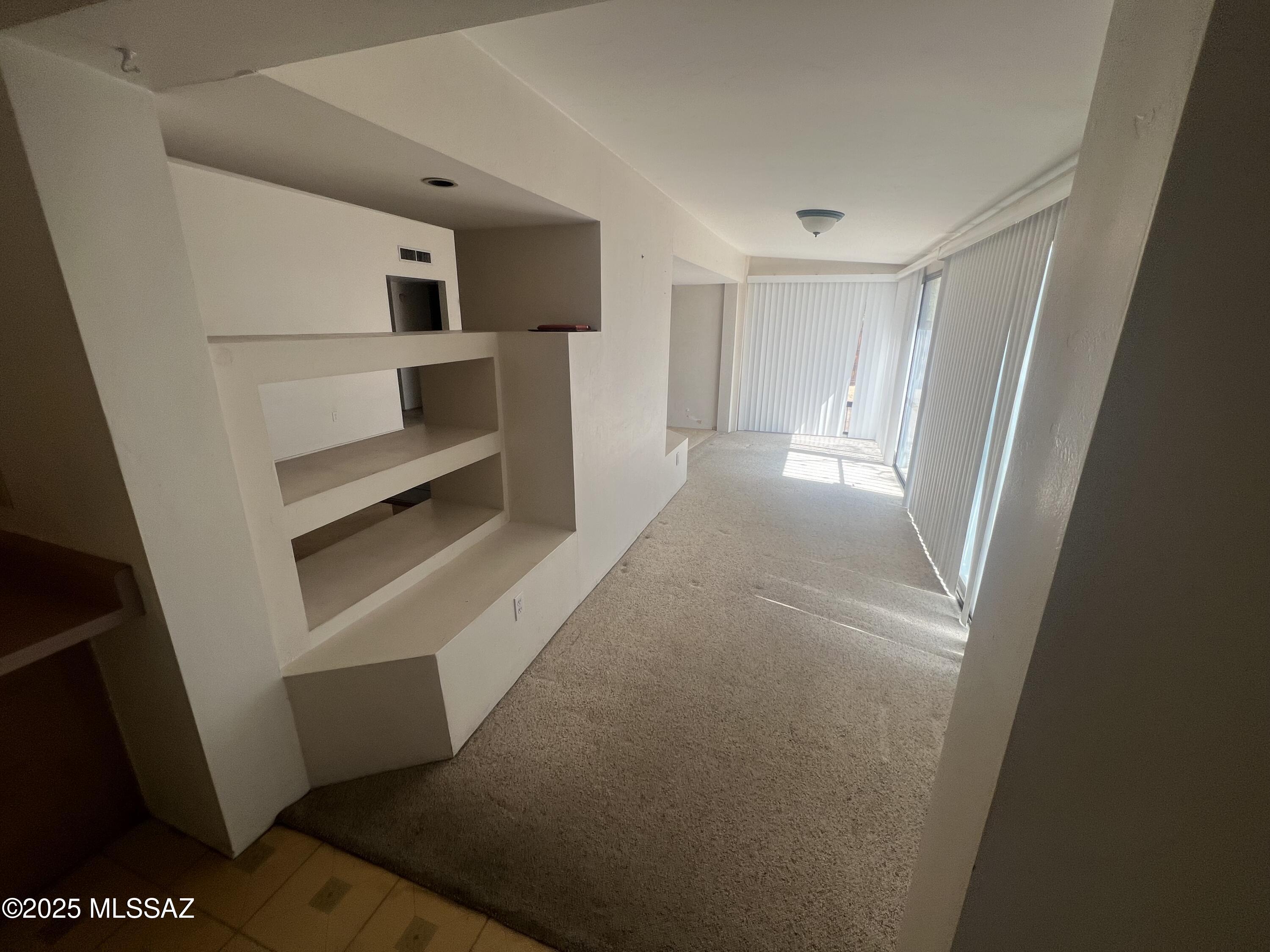 2750 N Cerrito Circle