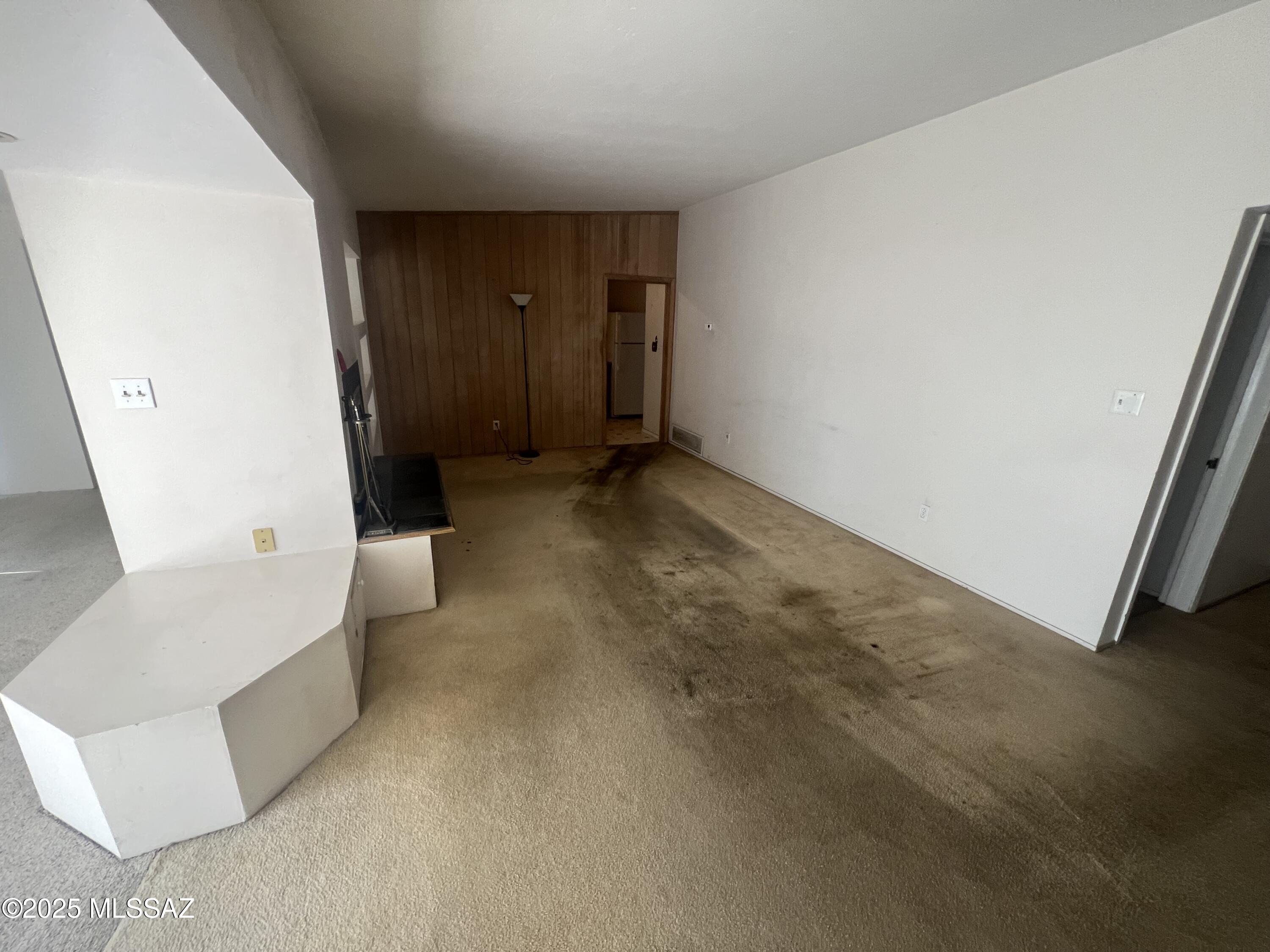 2750 N Cerrito Circle