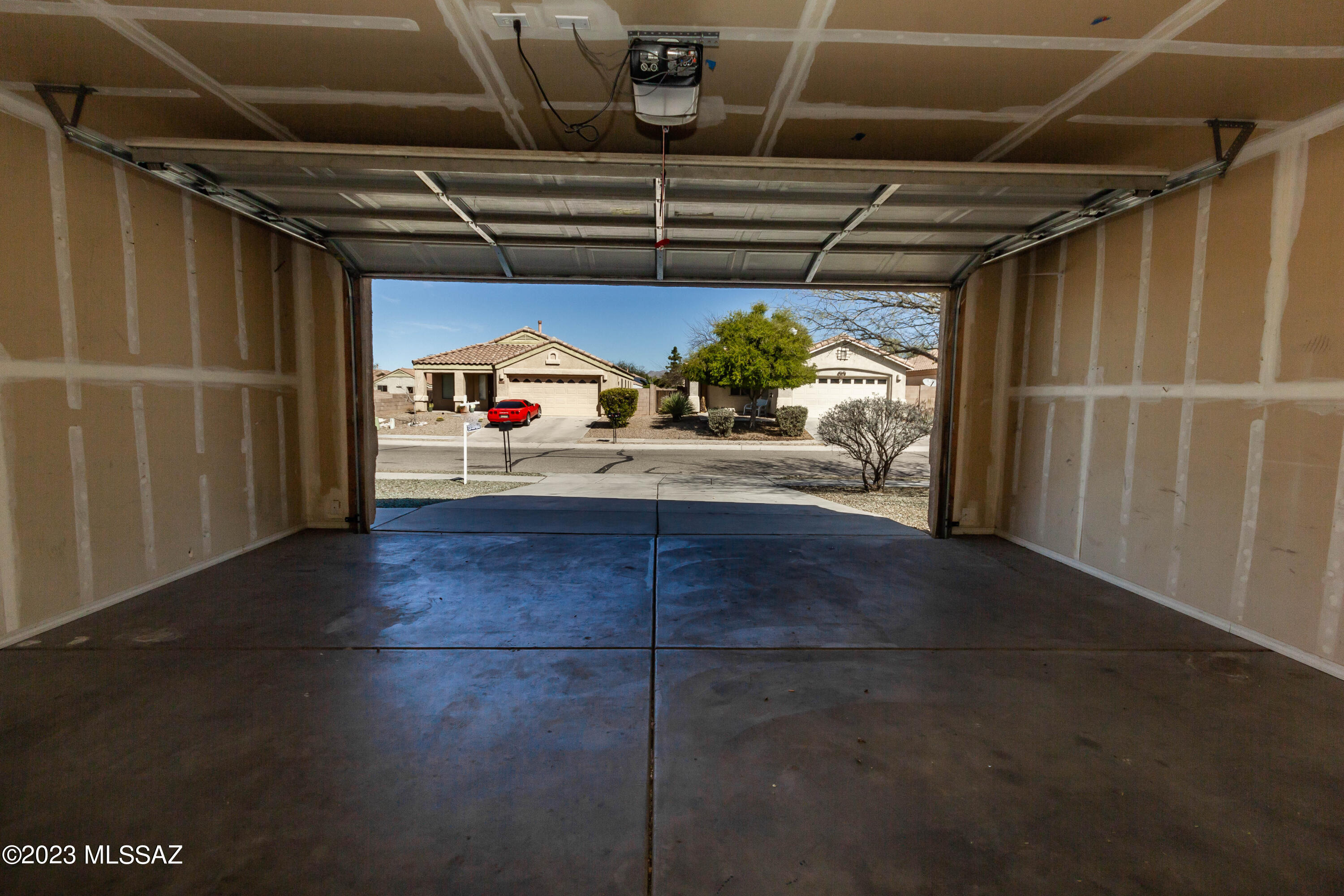 Star Valley Block 15 - Residential