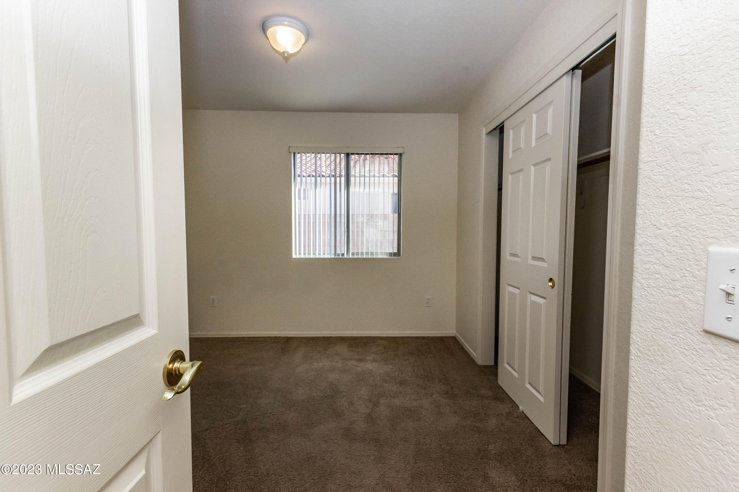 Star Valley Block 15 - Residential