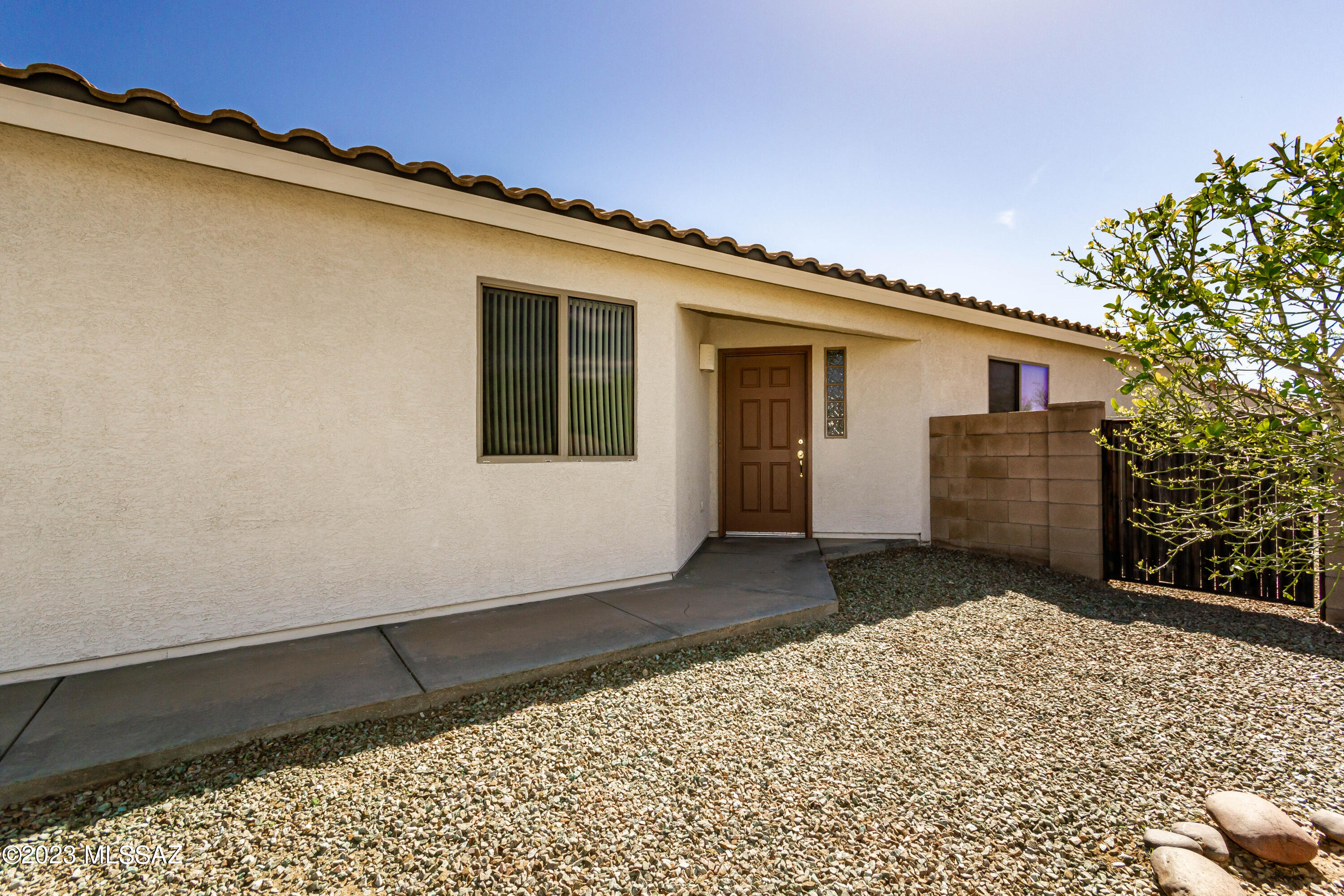 Star Valley Block 15 - Residential
