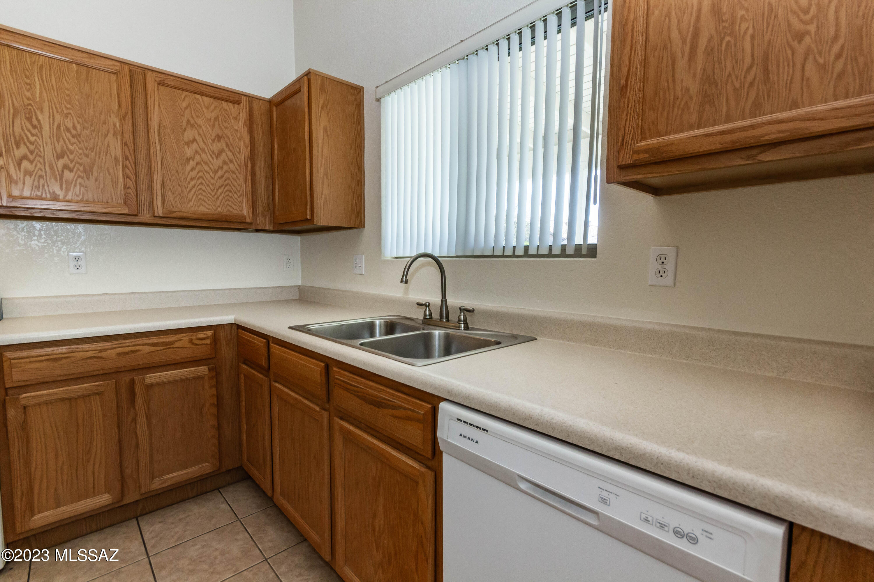 Star Valley Block 15 - Residential