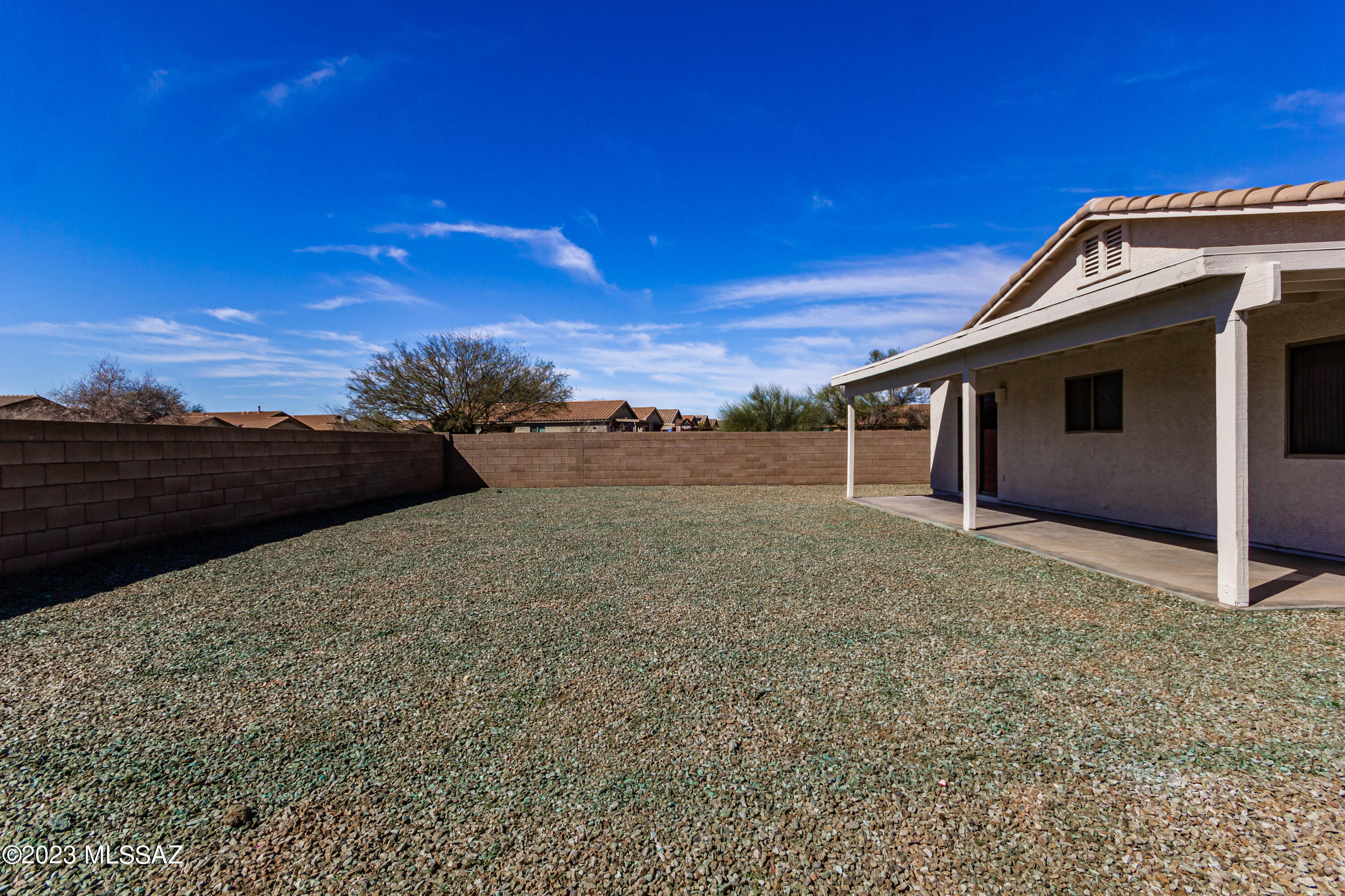 Star Valley Block 15 - Residential