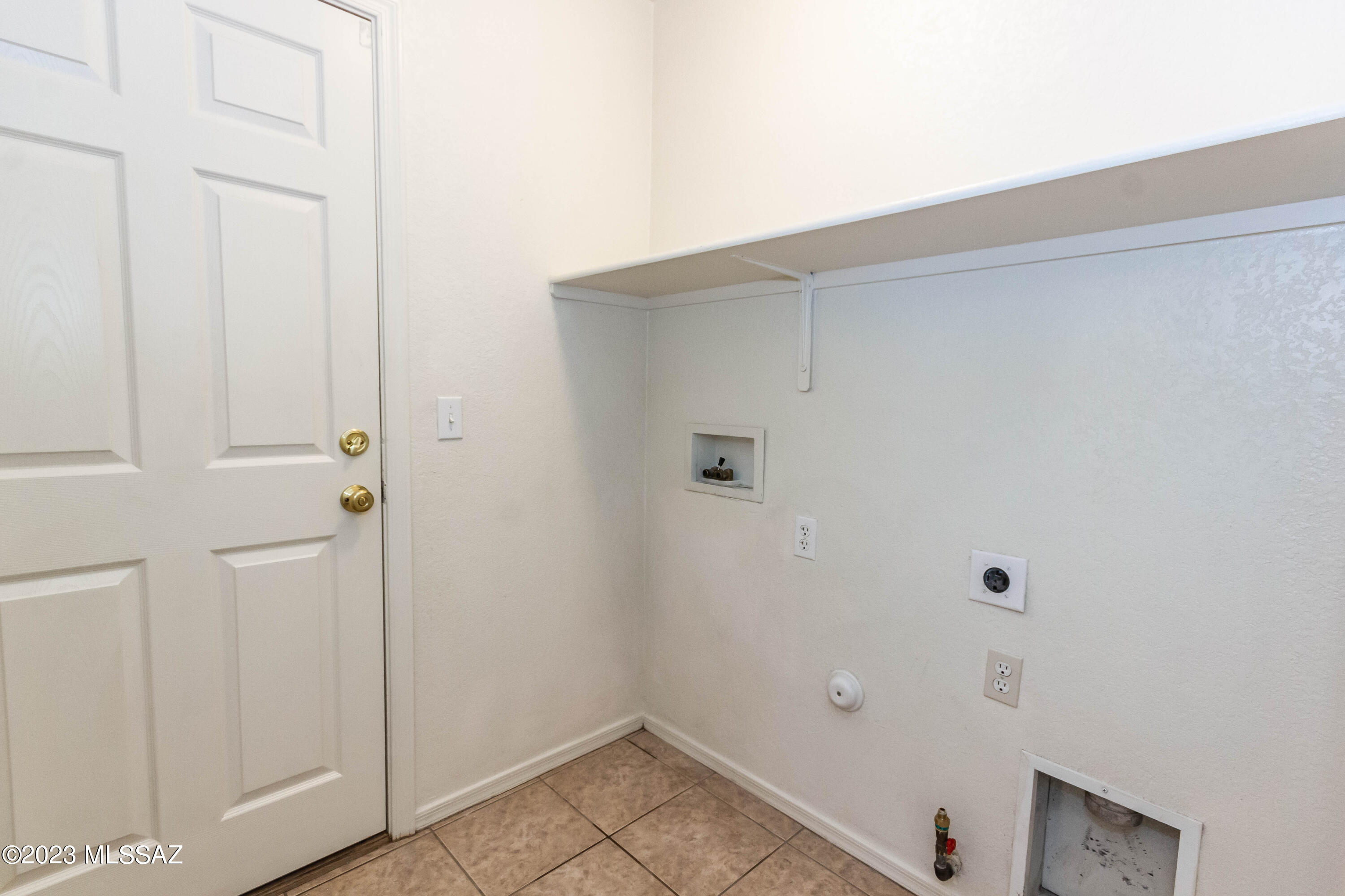 Star Valley Block 15 - Residential