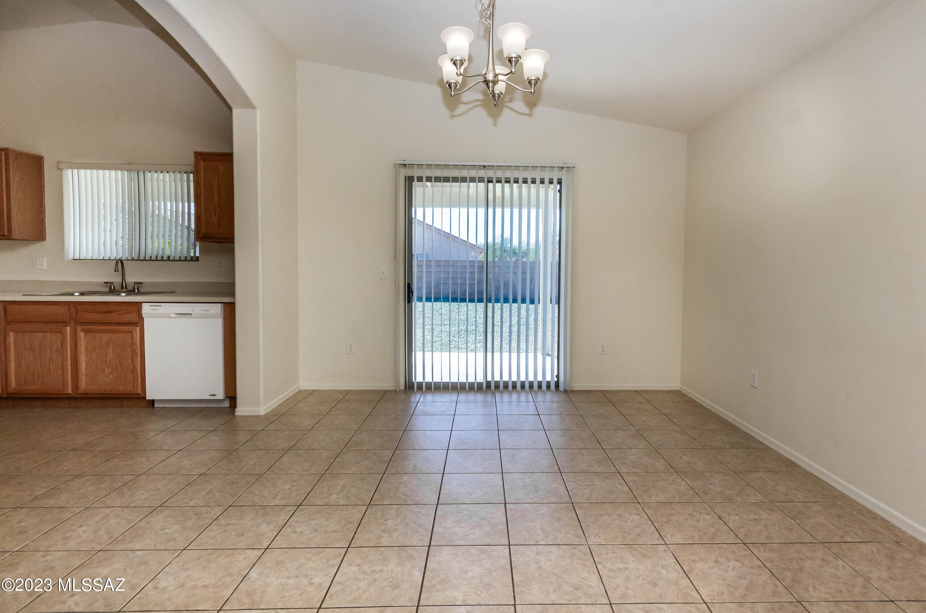 Star Valley Block 15 - Residential