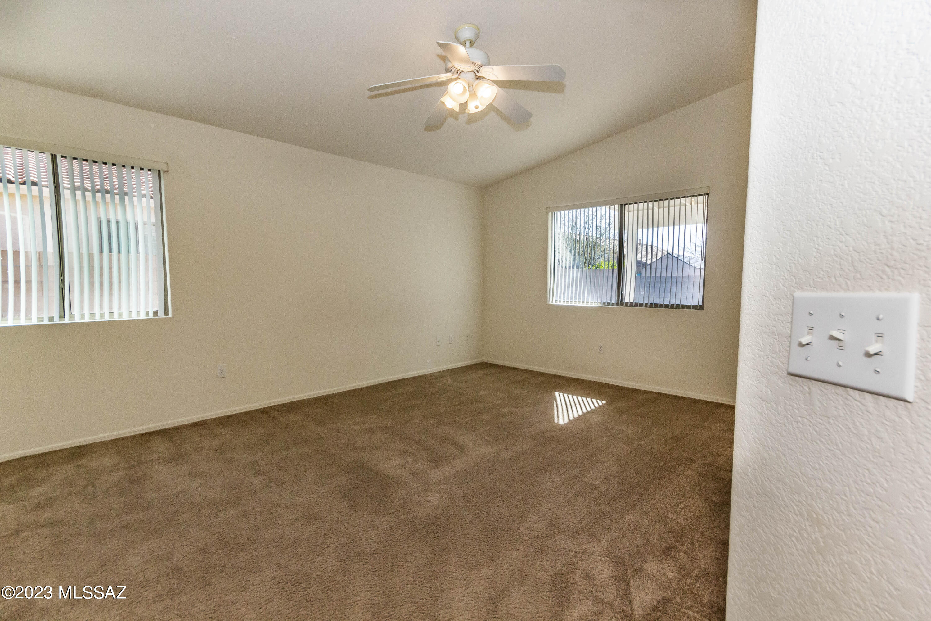 Star Valley Block 15 - Residential