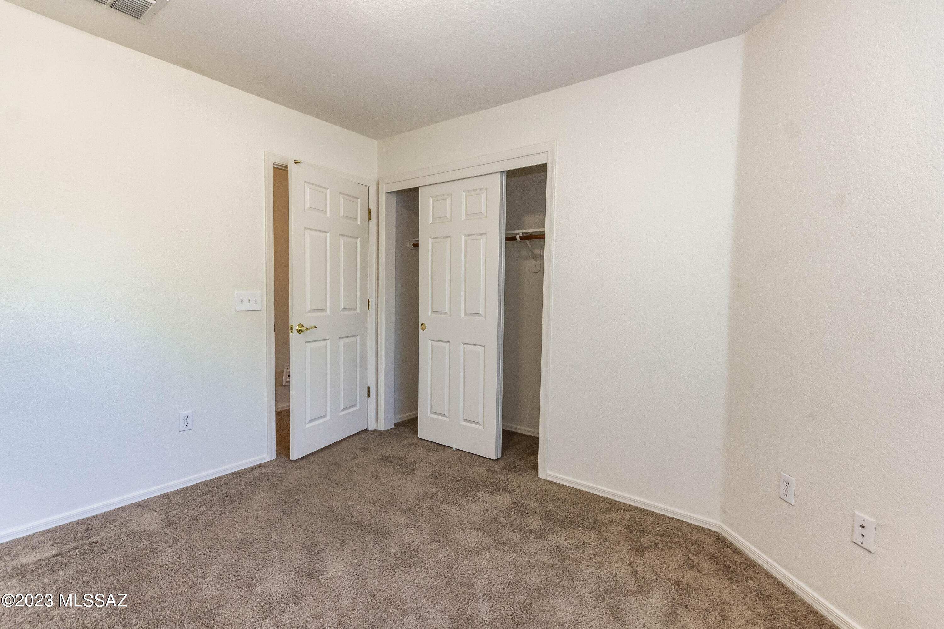 Star Valley Block 15 - Residential