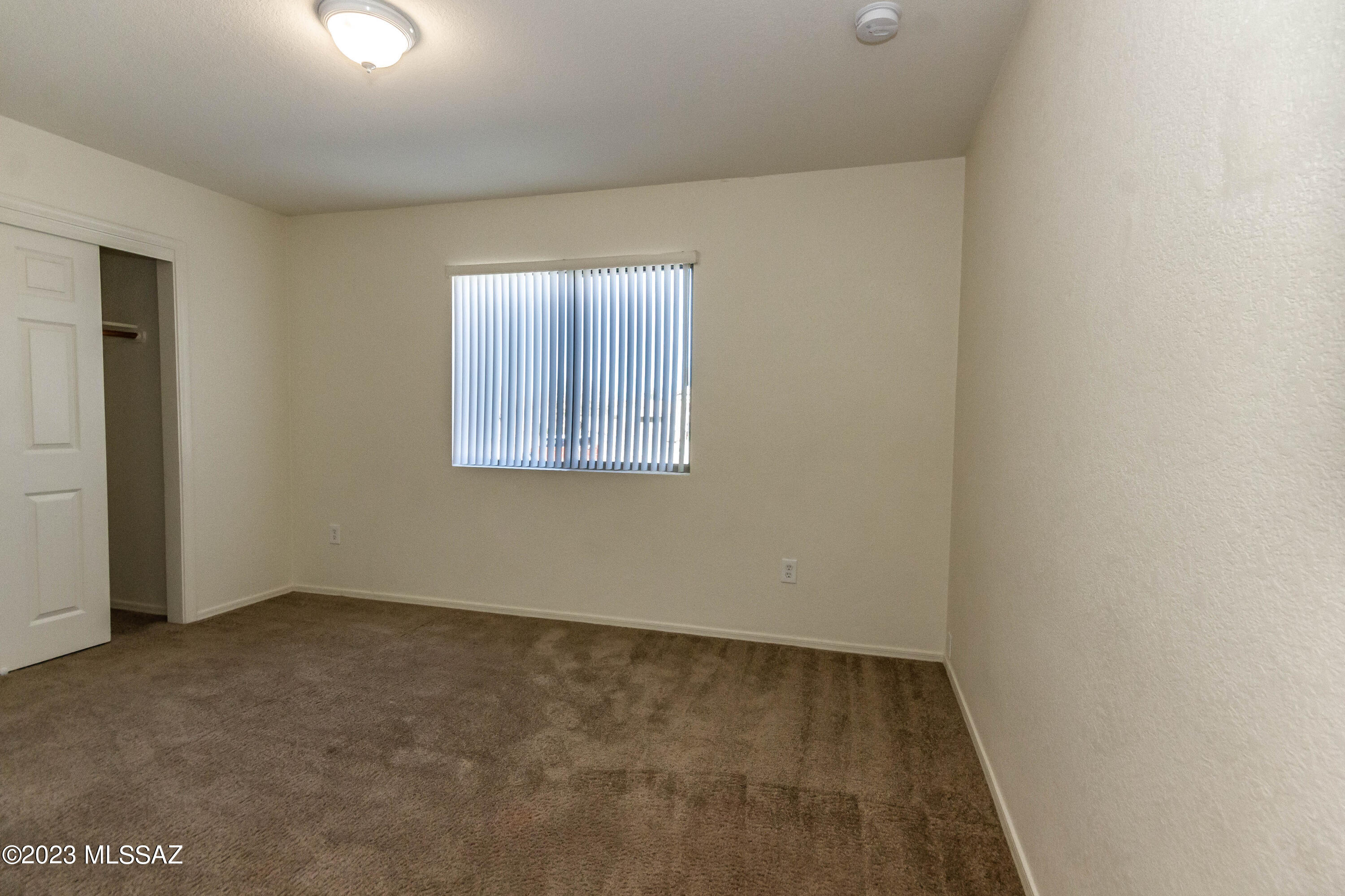 Star Valley Block 15 - Residential