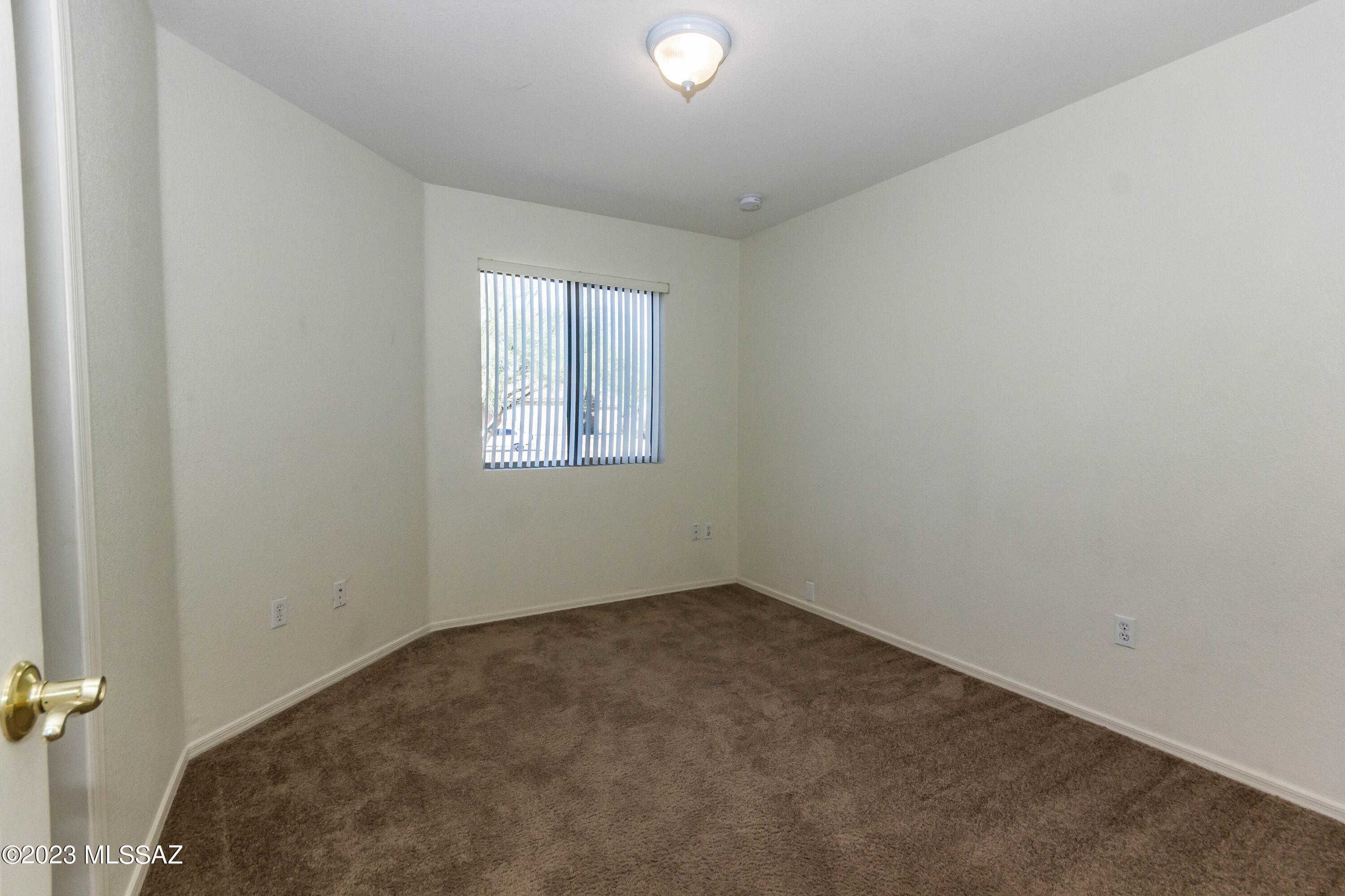 Star Valley Block 15 - Residential