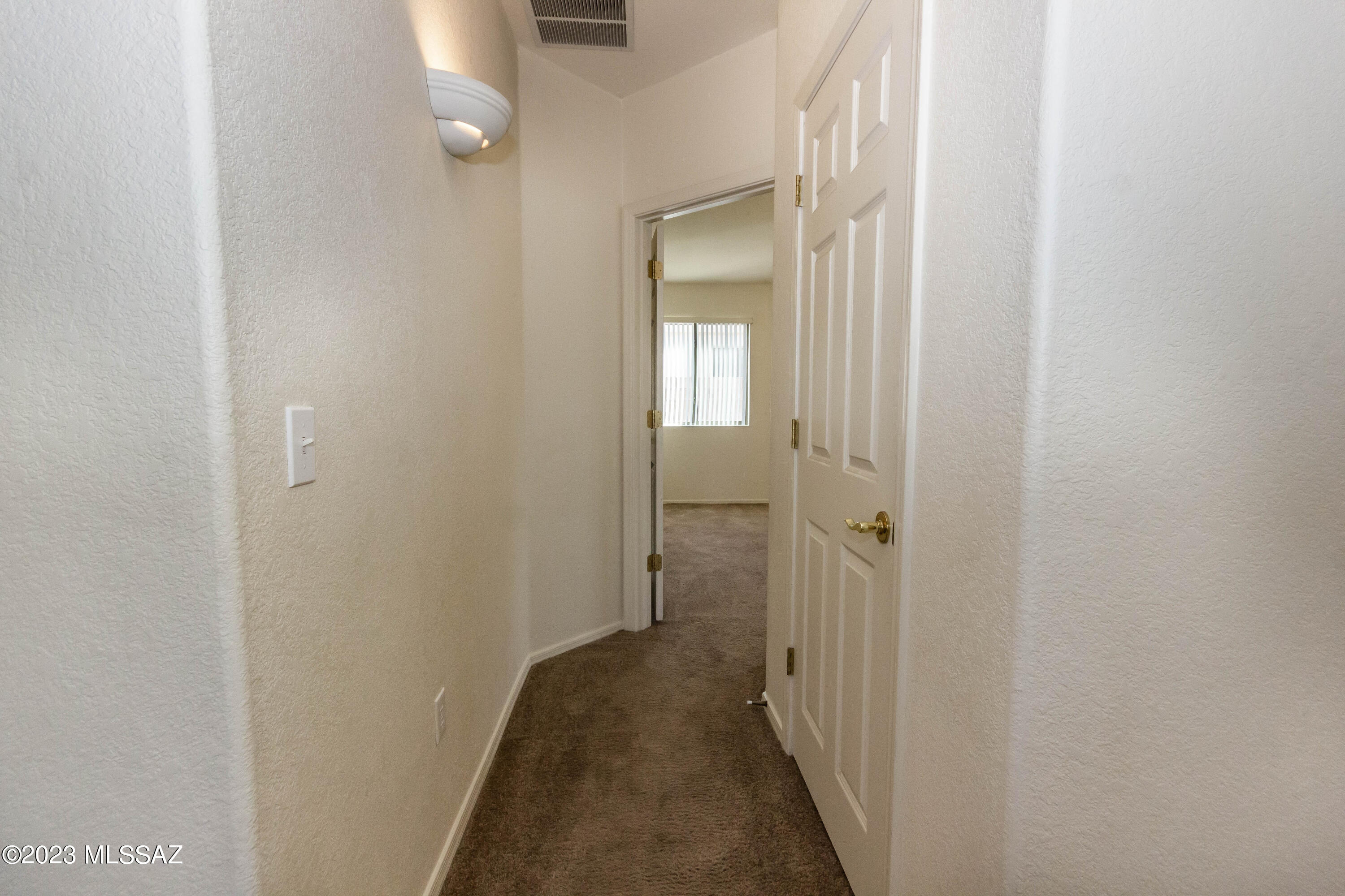 Star Valley Block 15 - Residential