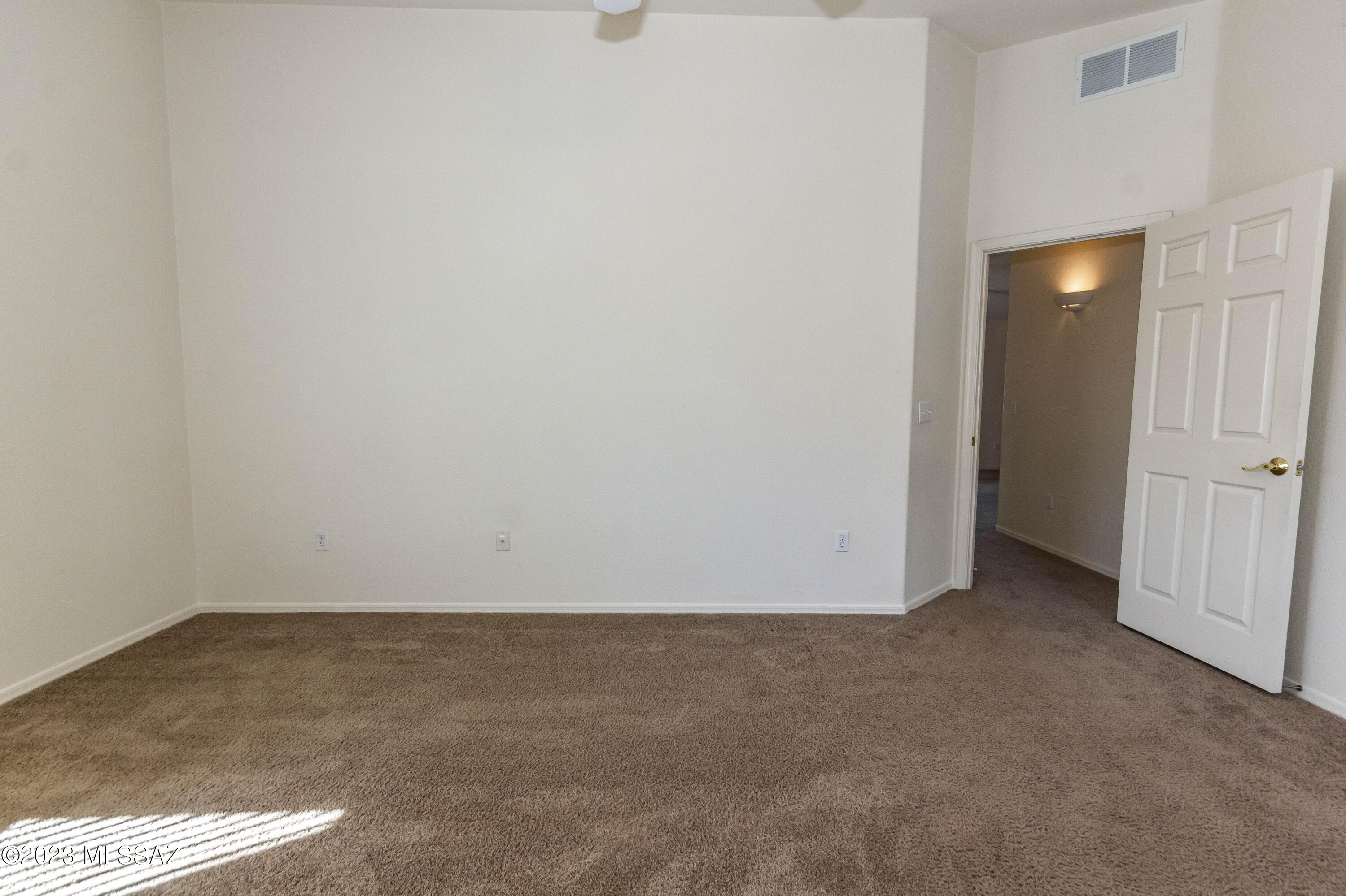 Star Valley Block 15 - Residential