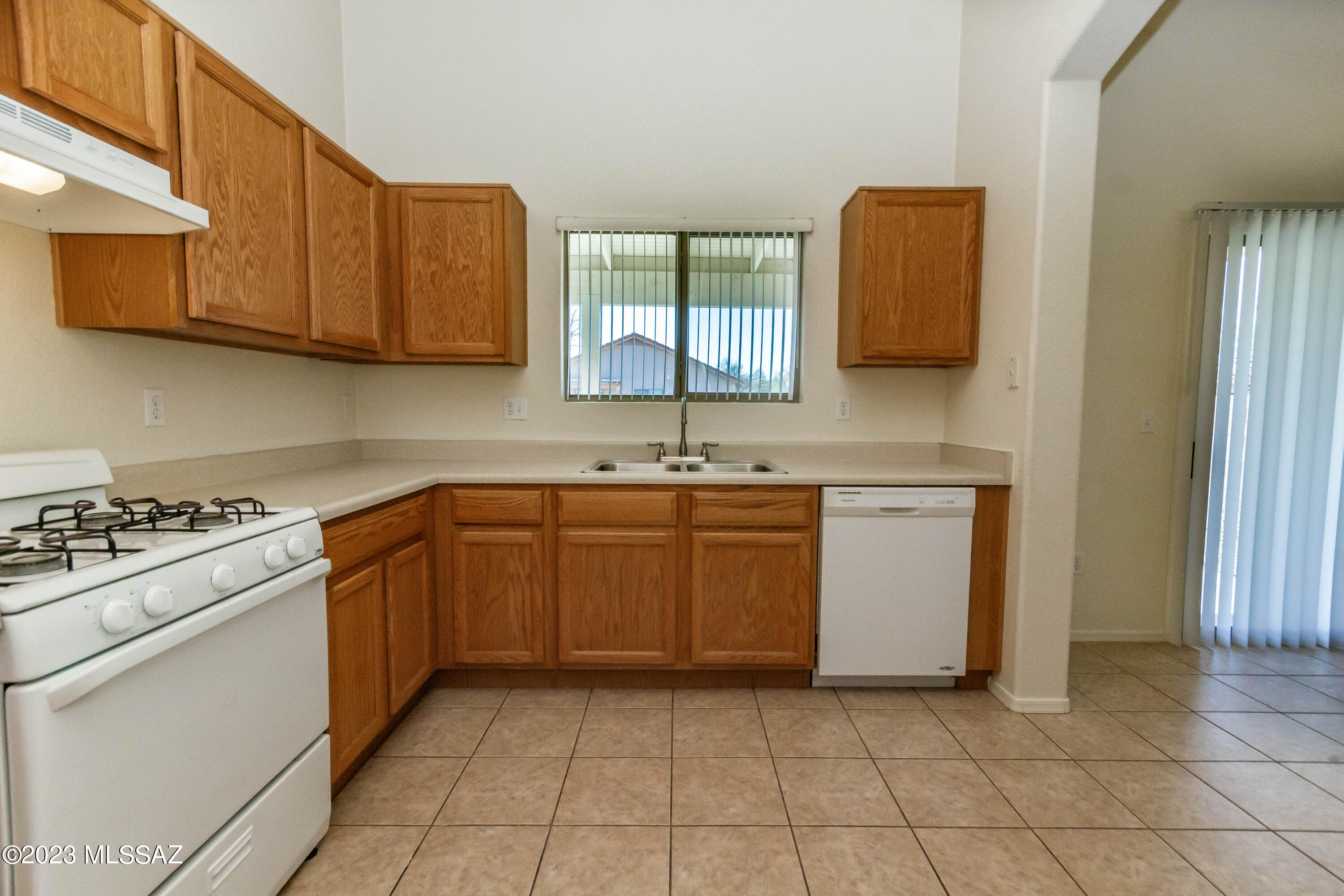 Star Valley Block 15 - Residential