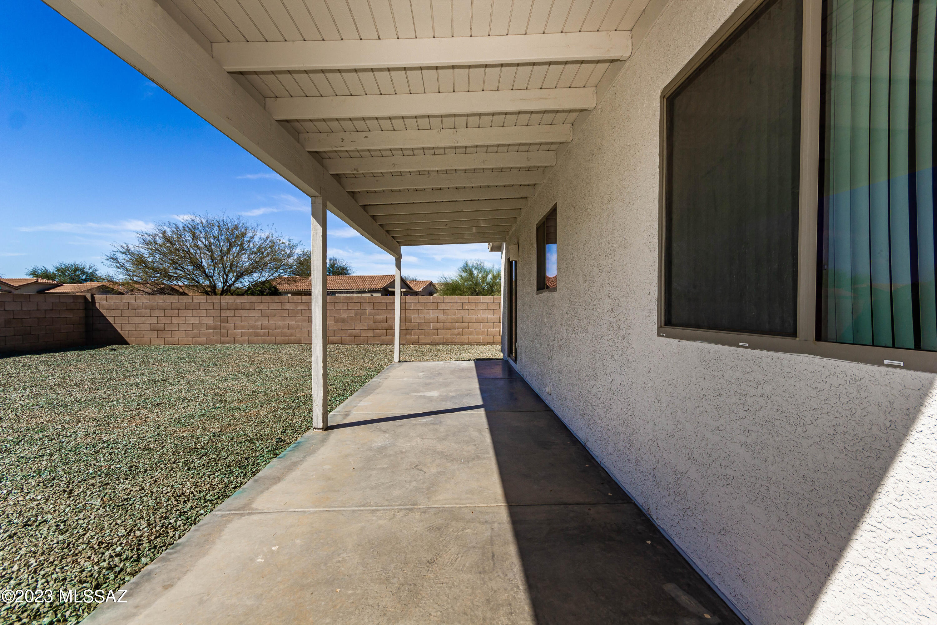Star Valley Block 15 - Residential