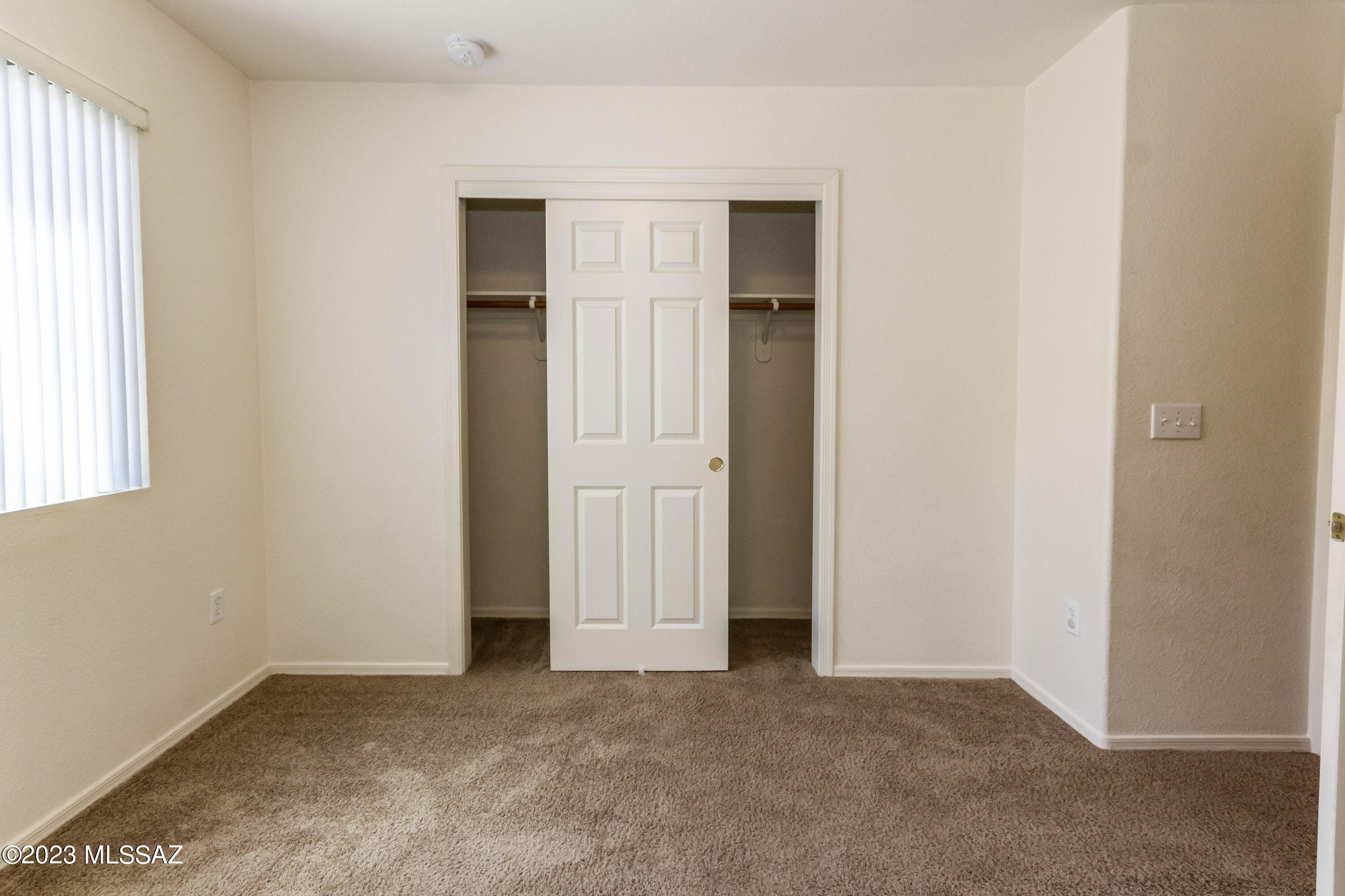 Star Valley Block 15 - Residential