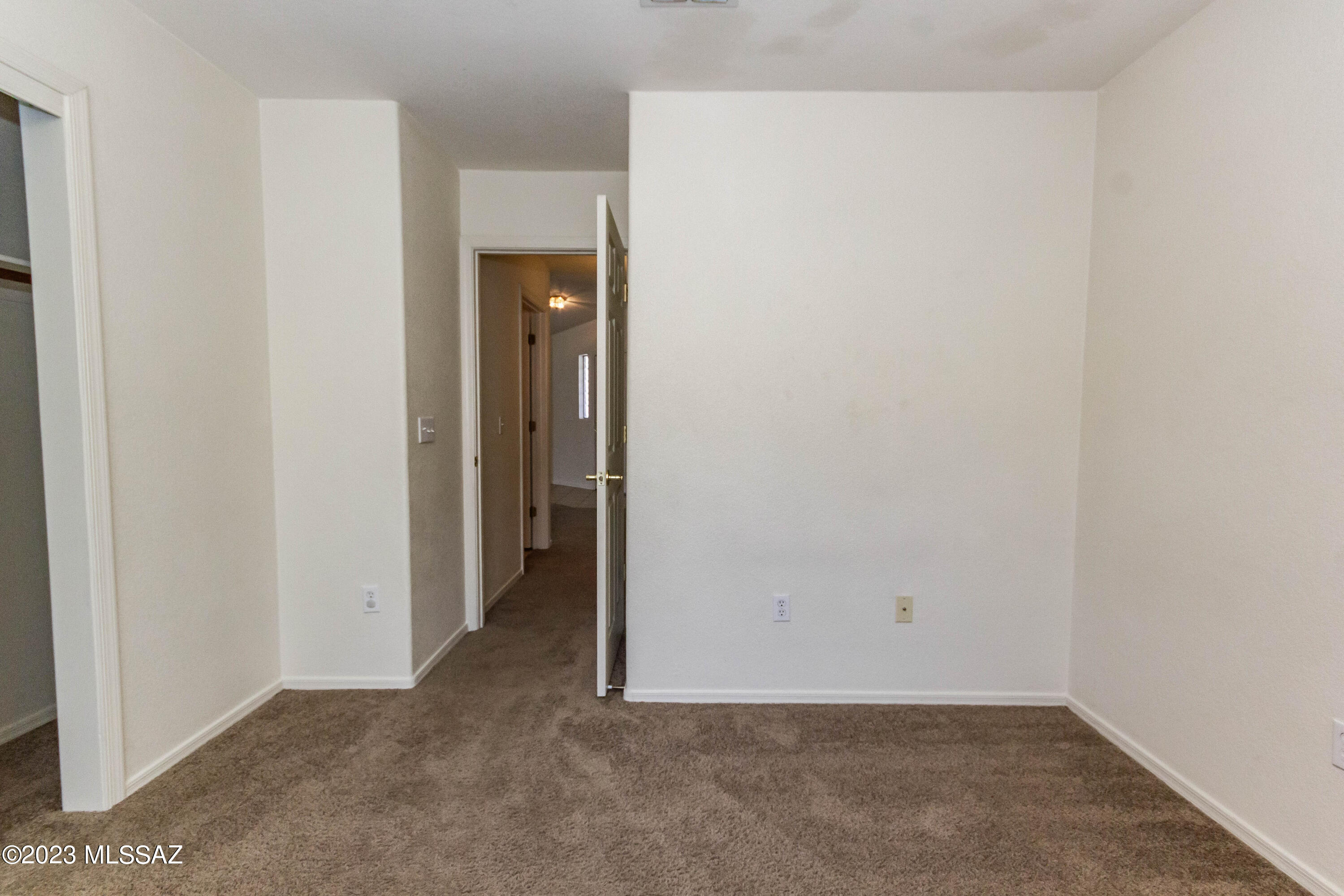 Star Valley Block 15 - Residential