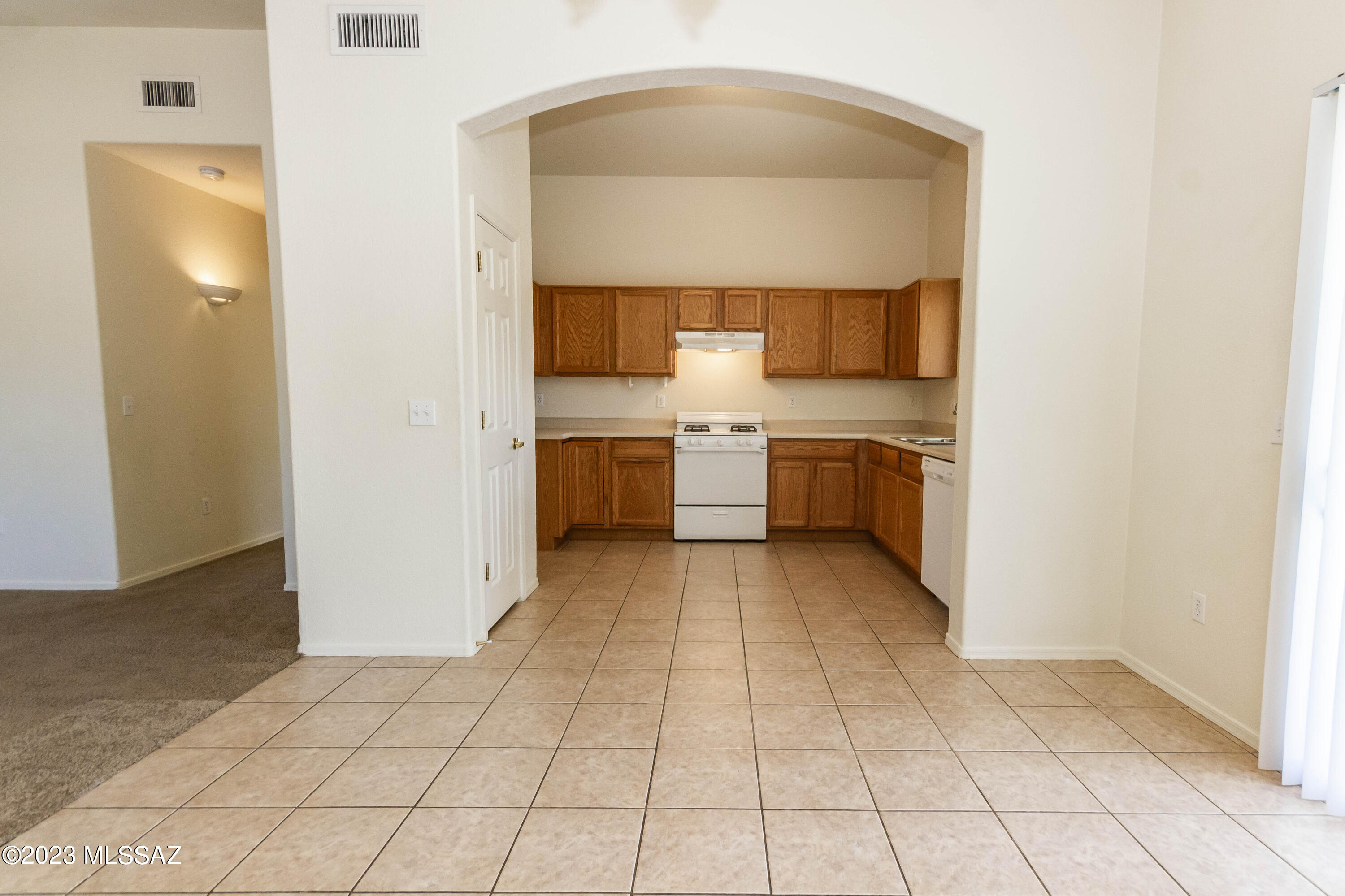 Star Valley Block 15 - Residential