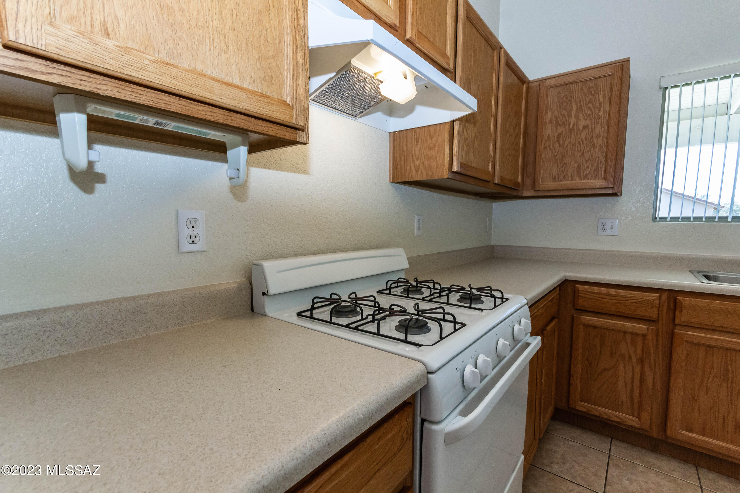 Star Valley Block 15 - Residential