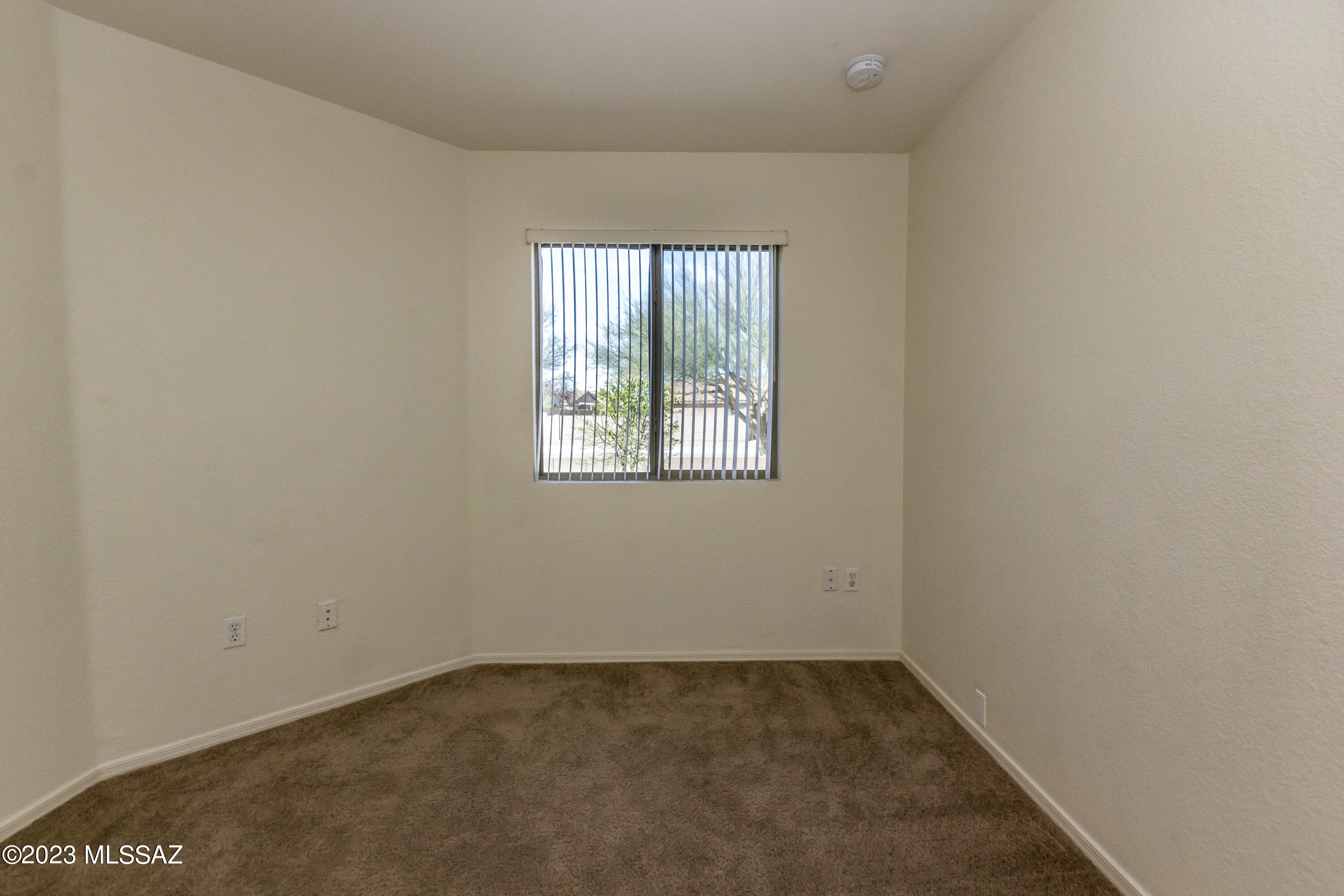 Star Valley Block 15 - Residential