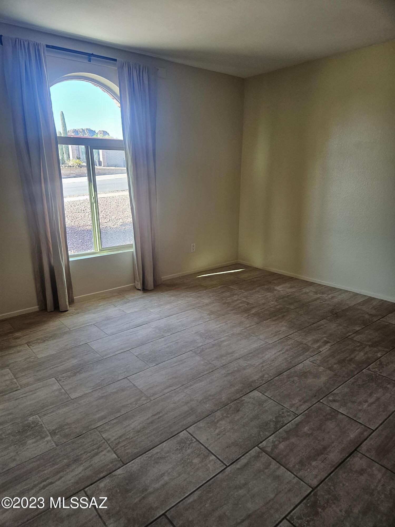 Manzanita Terrace II - Residential Lease