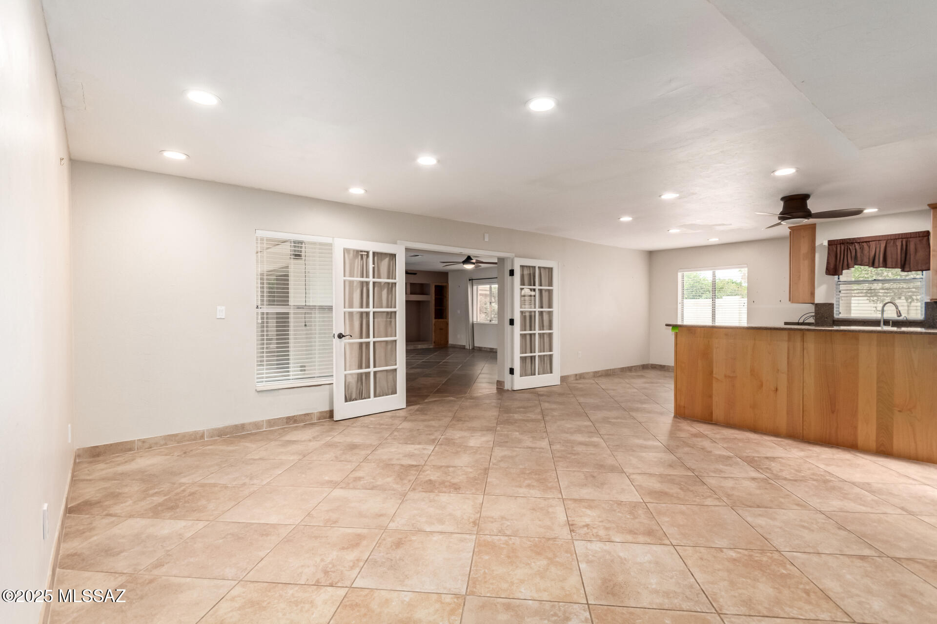 7502 E Rio Vista Circle