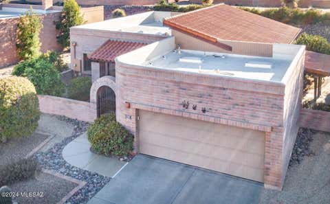 Featured picture for the property 22401193