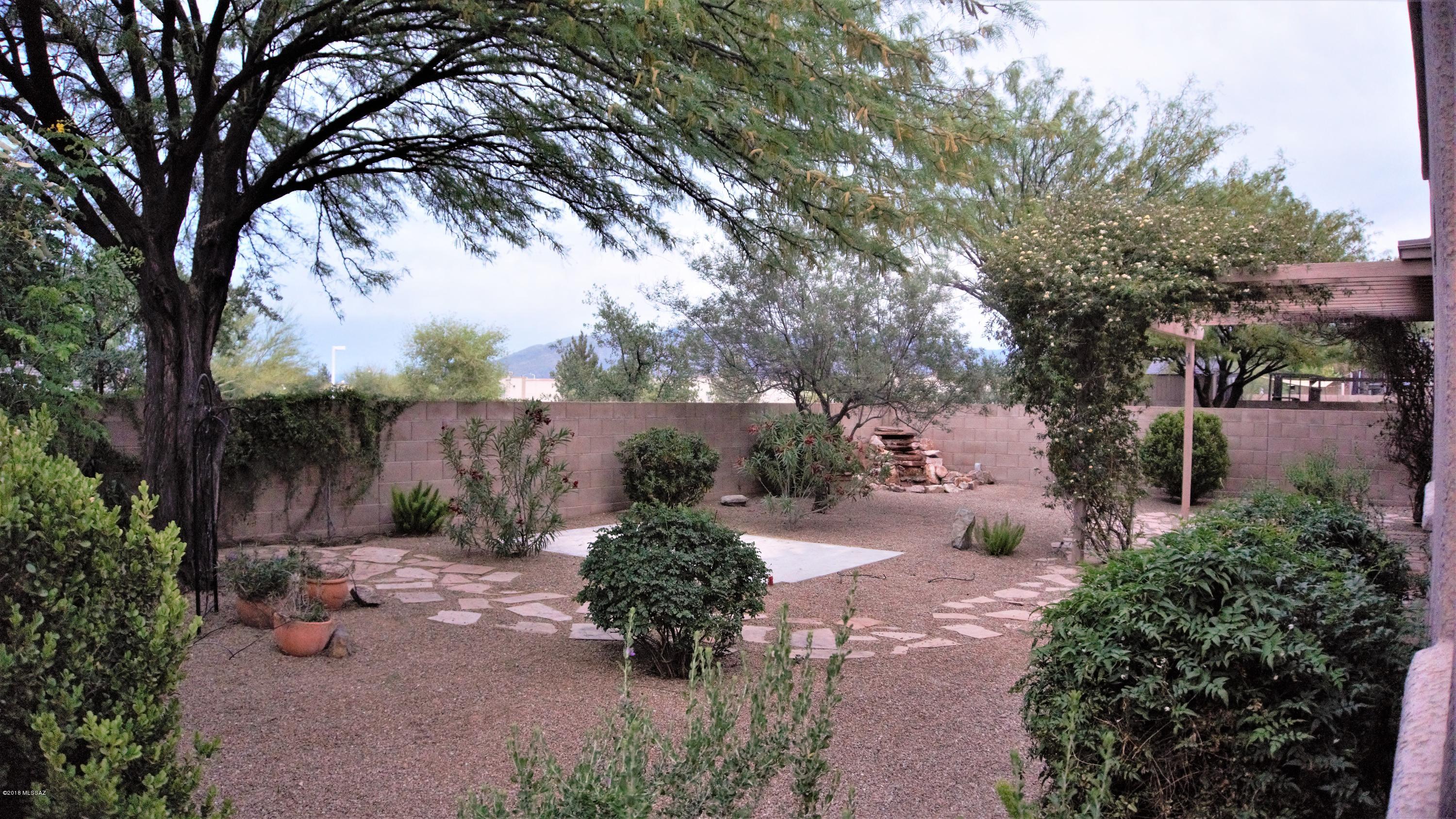 Pueblo Estrella At Rita Ranch (1-153) - Residential