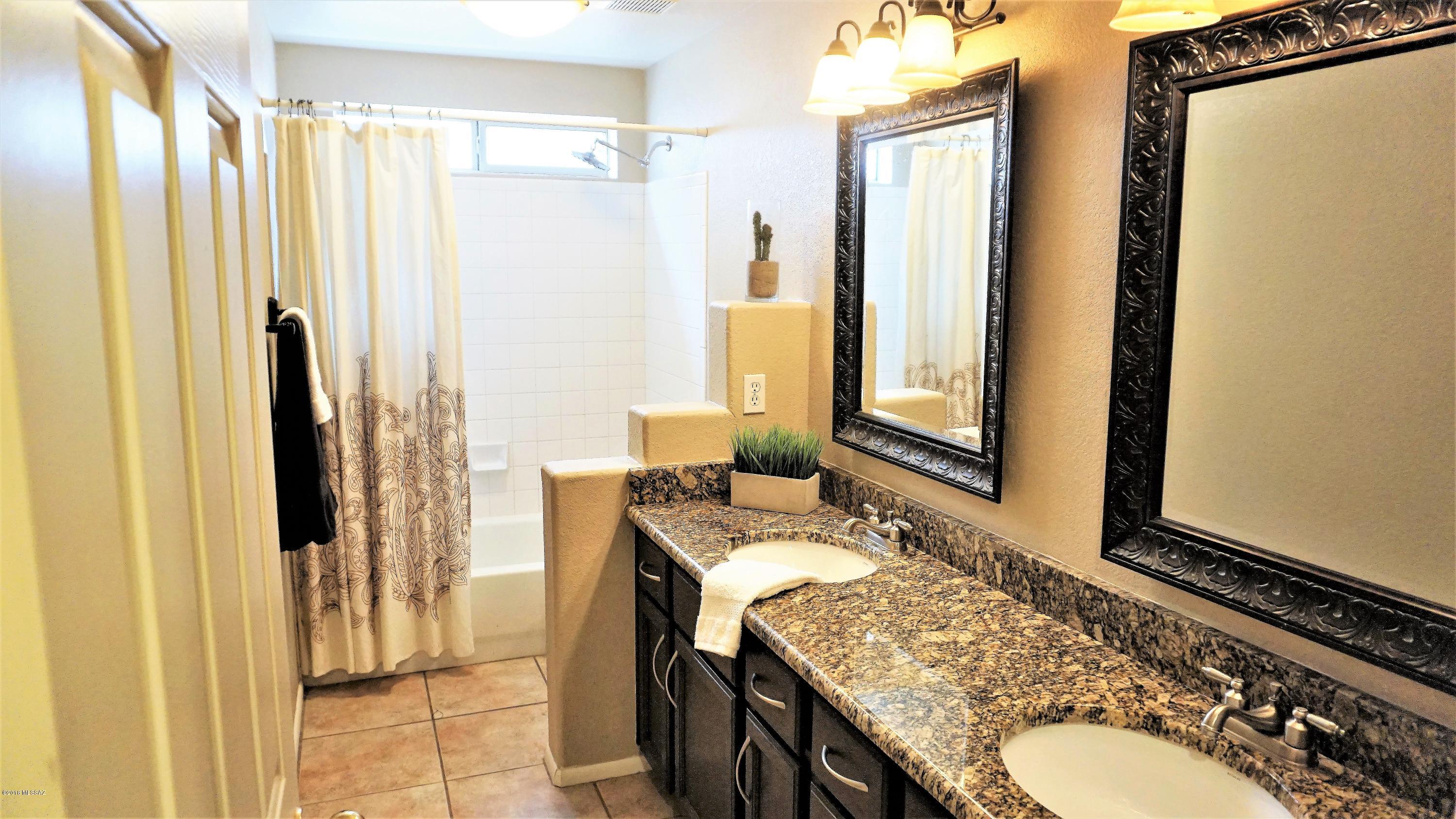 Pueblo Estrella At Rita Ranch (1-153) - Residential