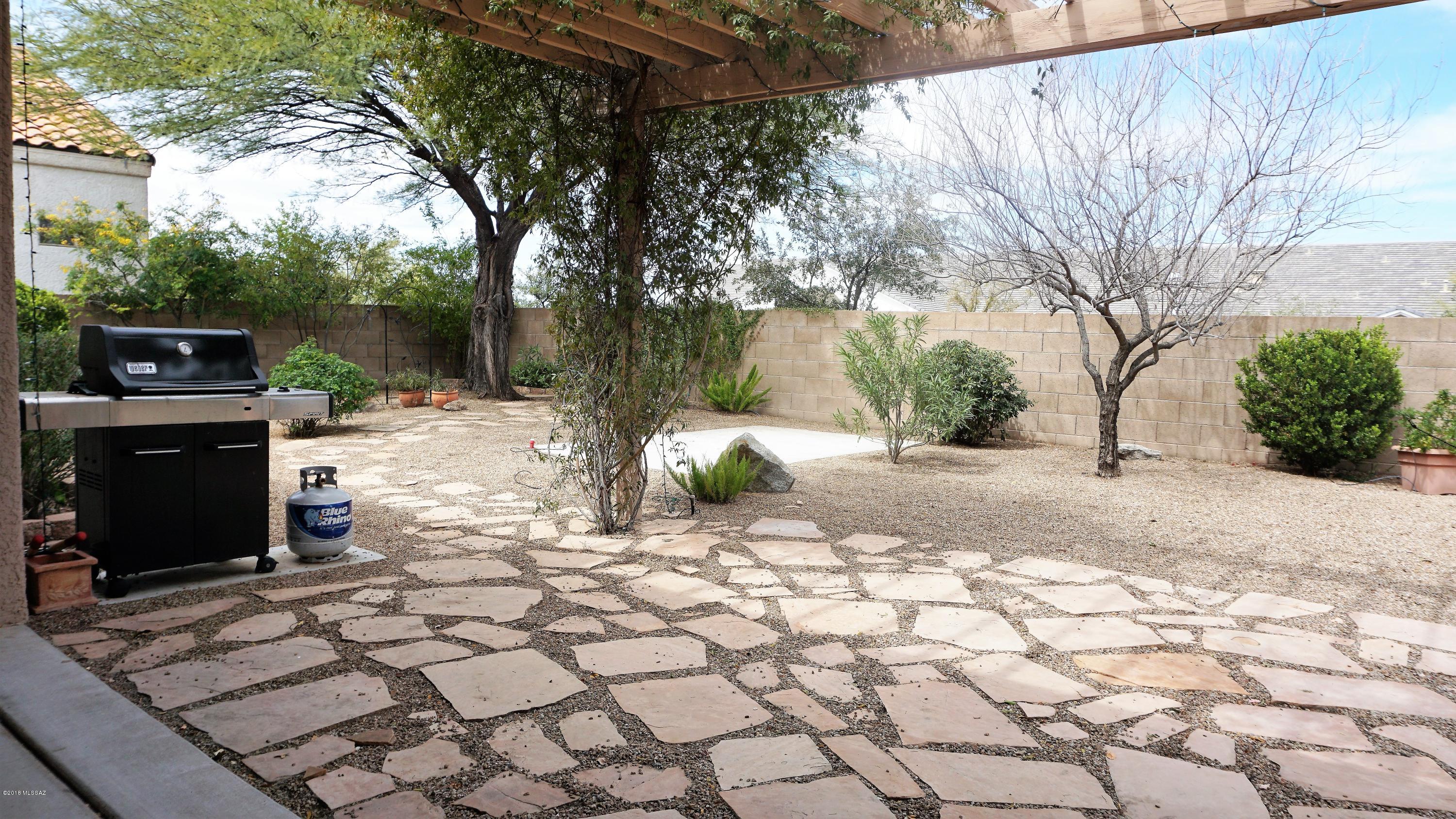 Pueblo Estrella At Rita Ranch (1-153) - Residential