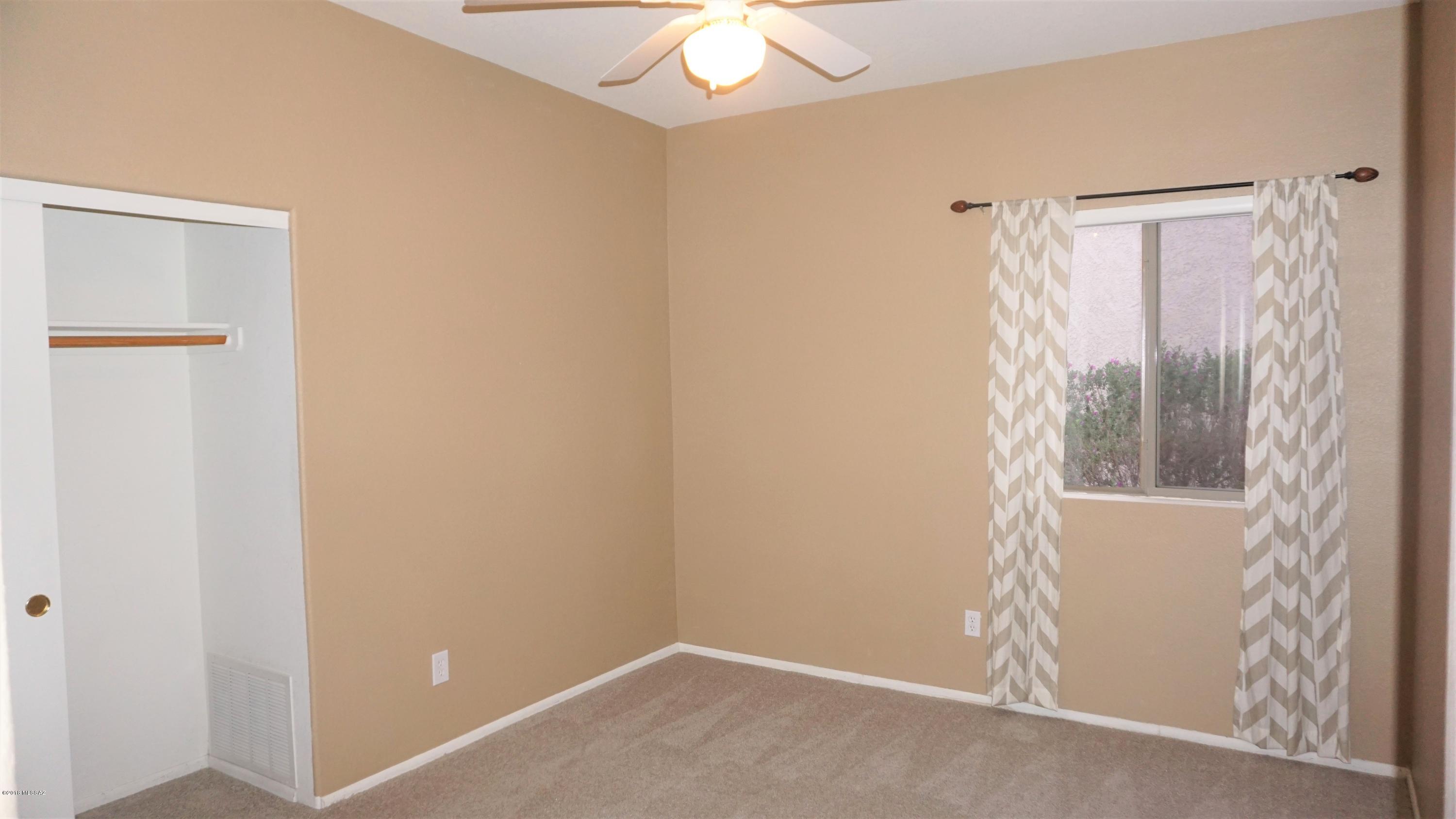 Pueblo Estrella At Rita Ranch (1-153) - Residential