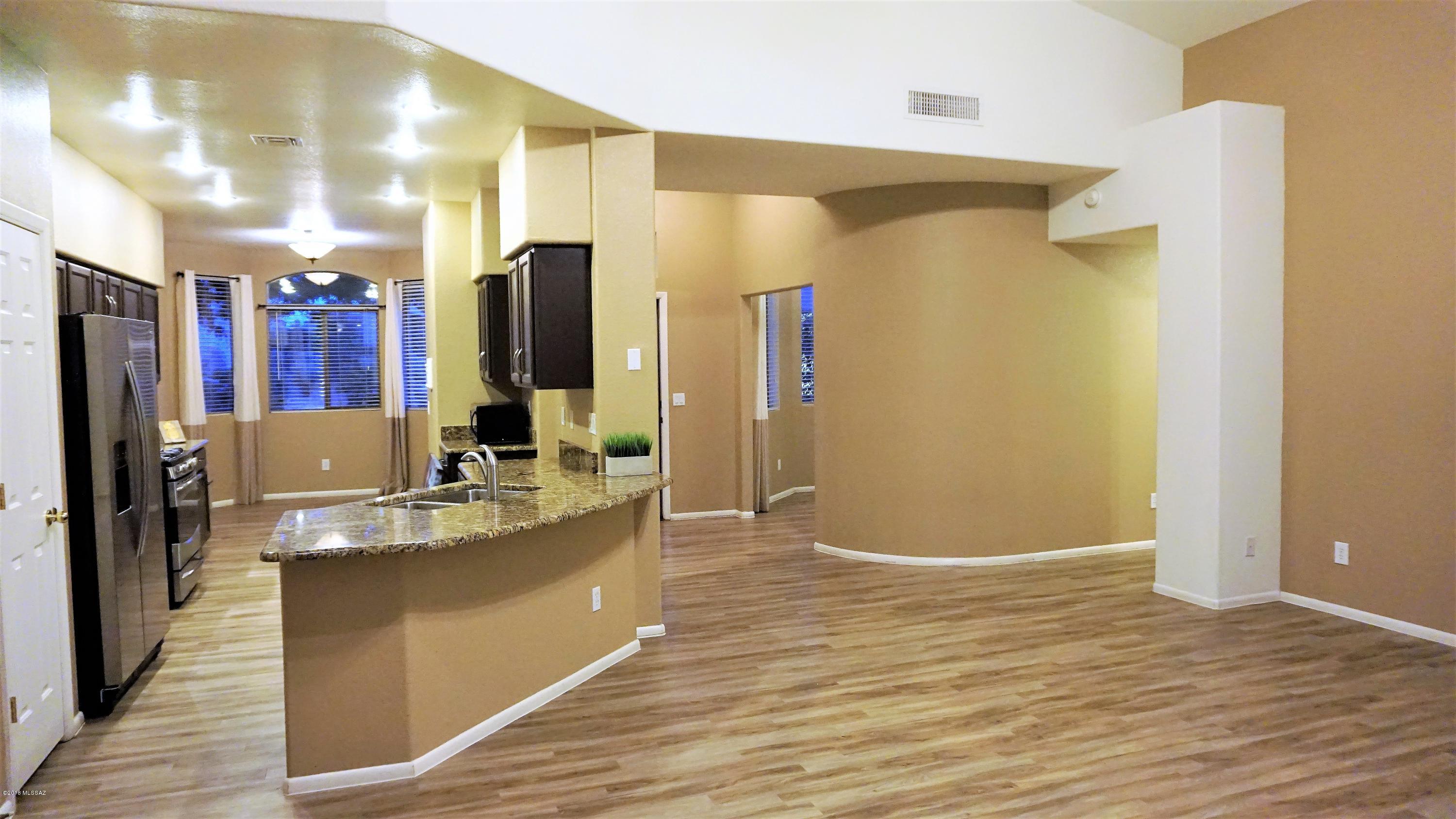 Pueblo Estrella At Rita Ranch (1-153) - Residential