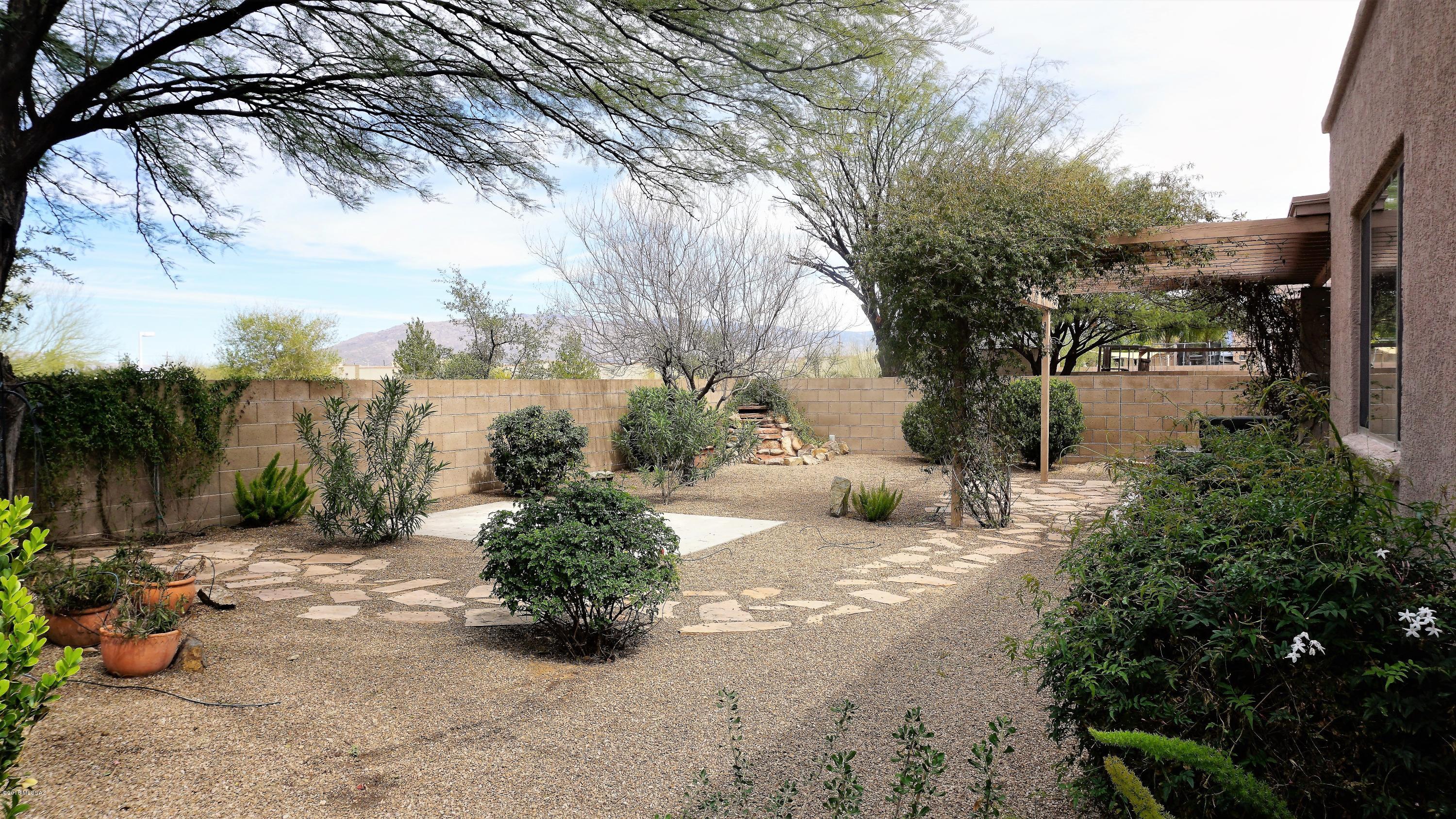 Pueblo Estrella At Rita Ranch (1-153) - Residential