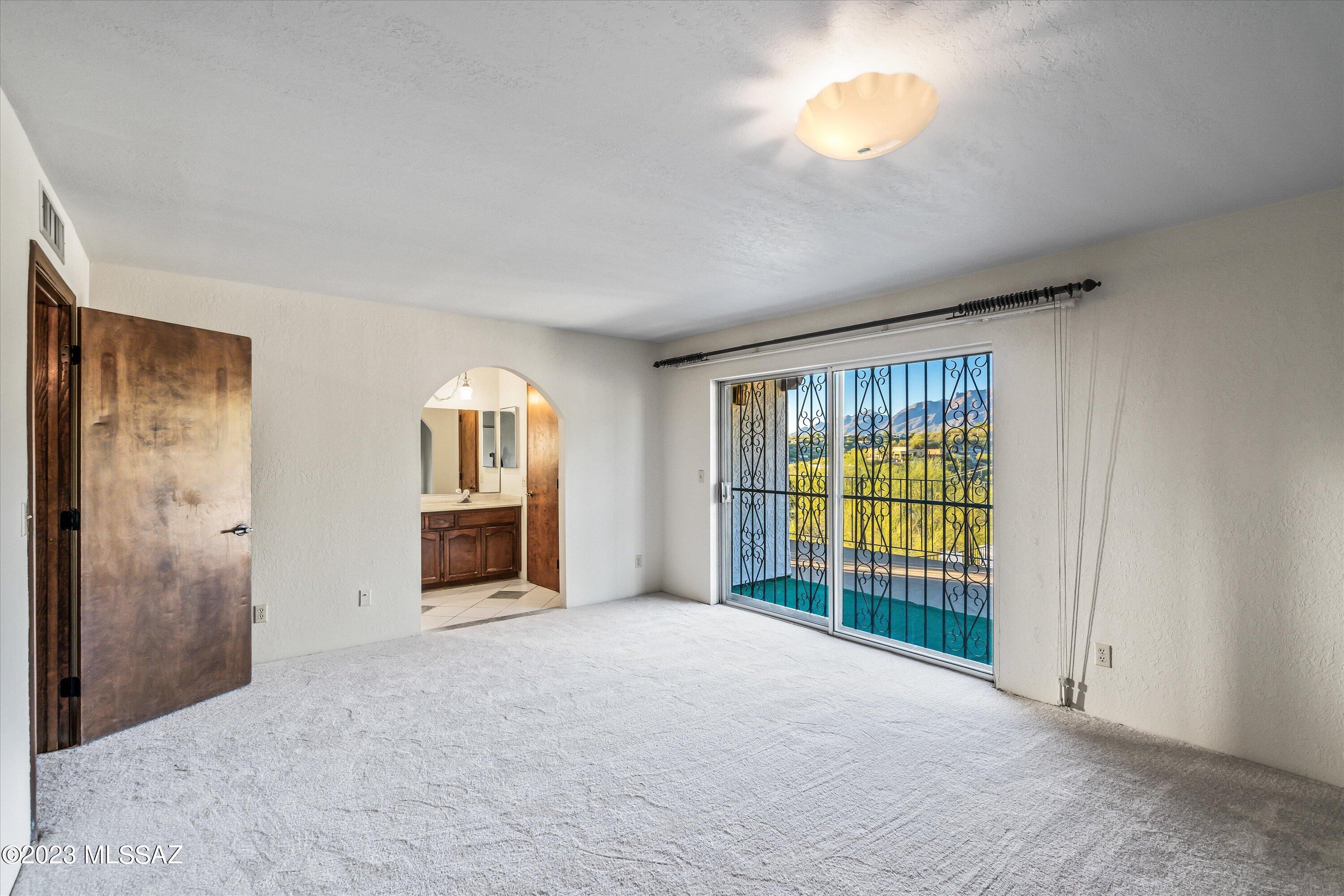 Tanuri Hills (1-102) - Residential