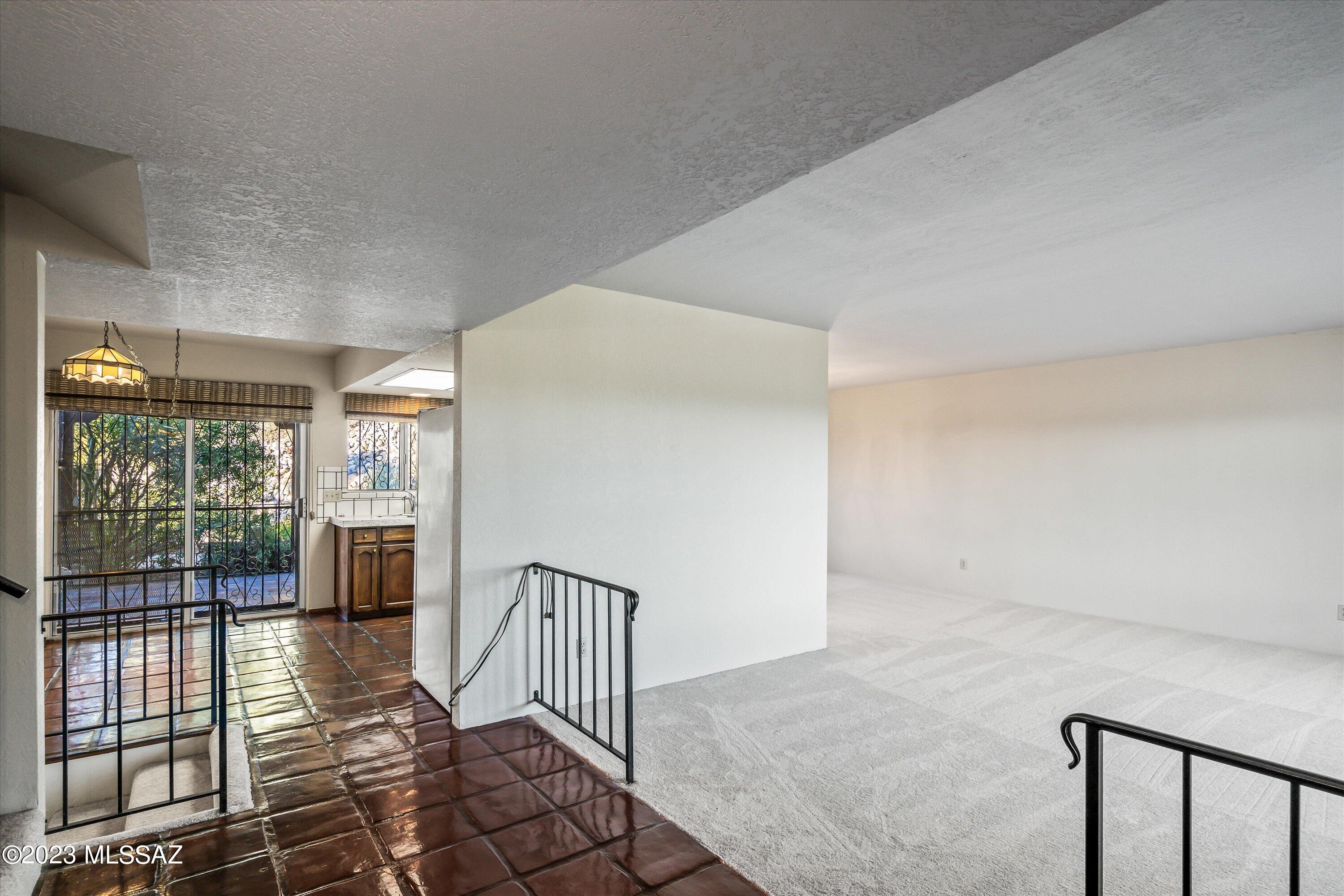 Tanuri Hills (1-102) - Residential