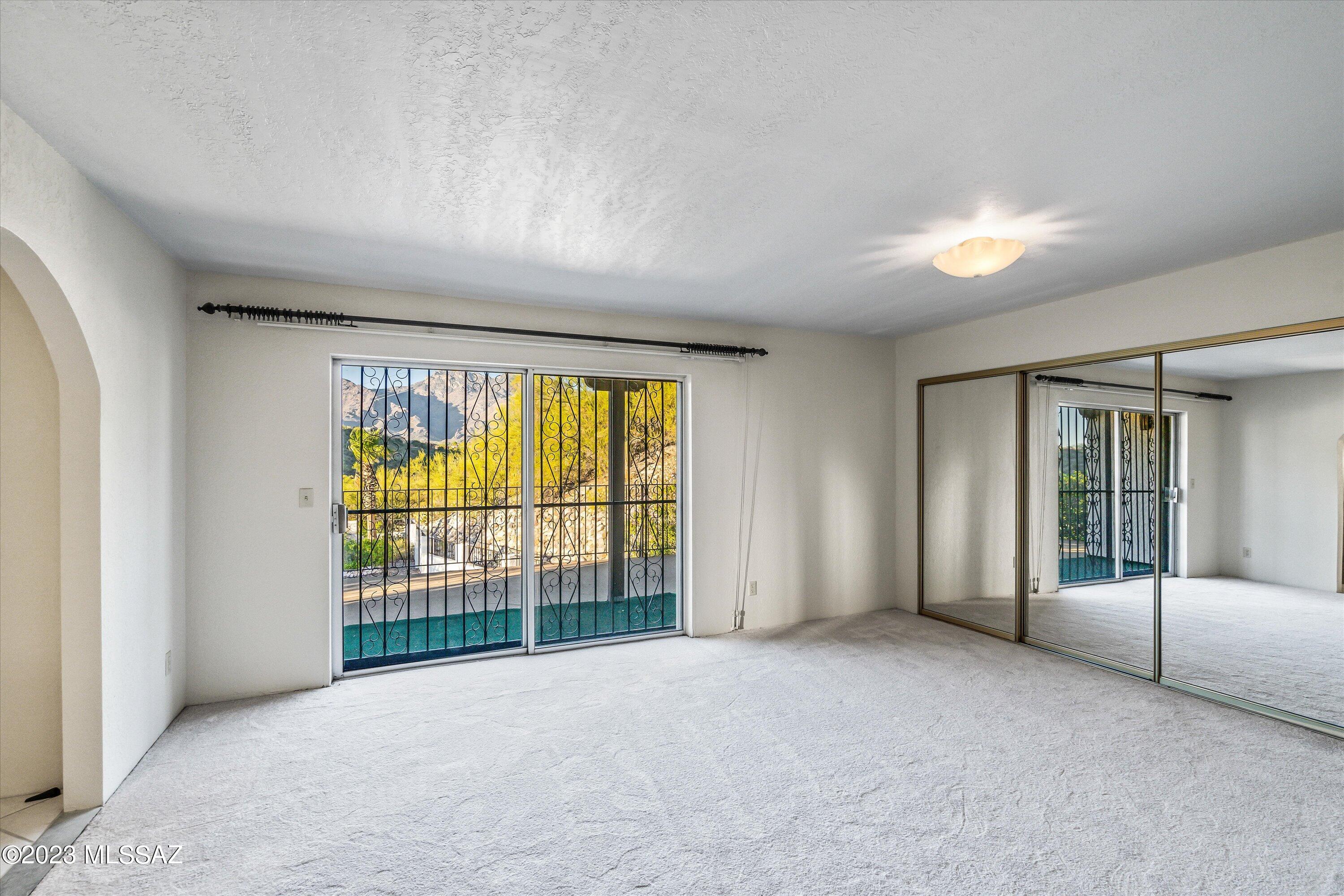 Tanuri Hills (1-102) - Residential