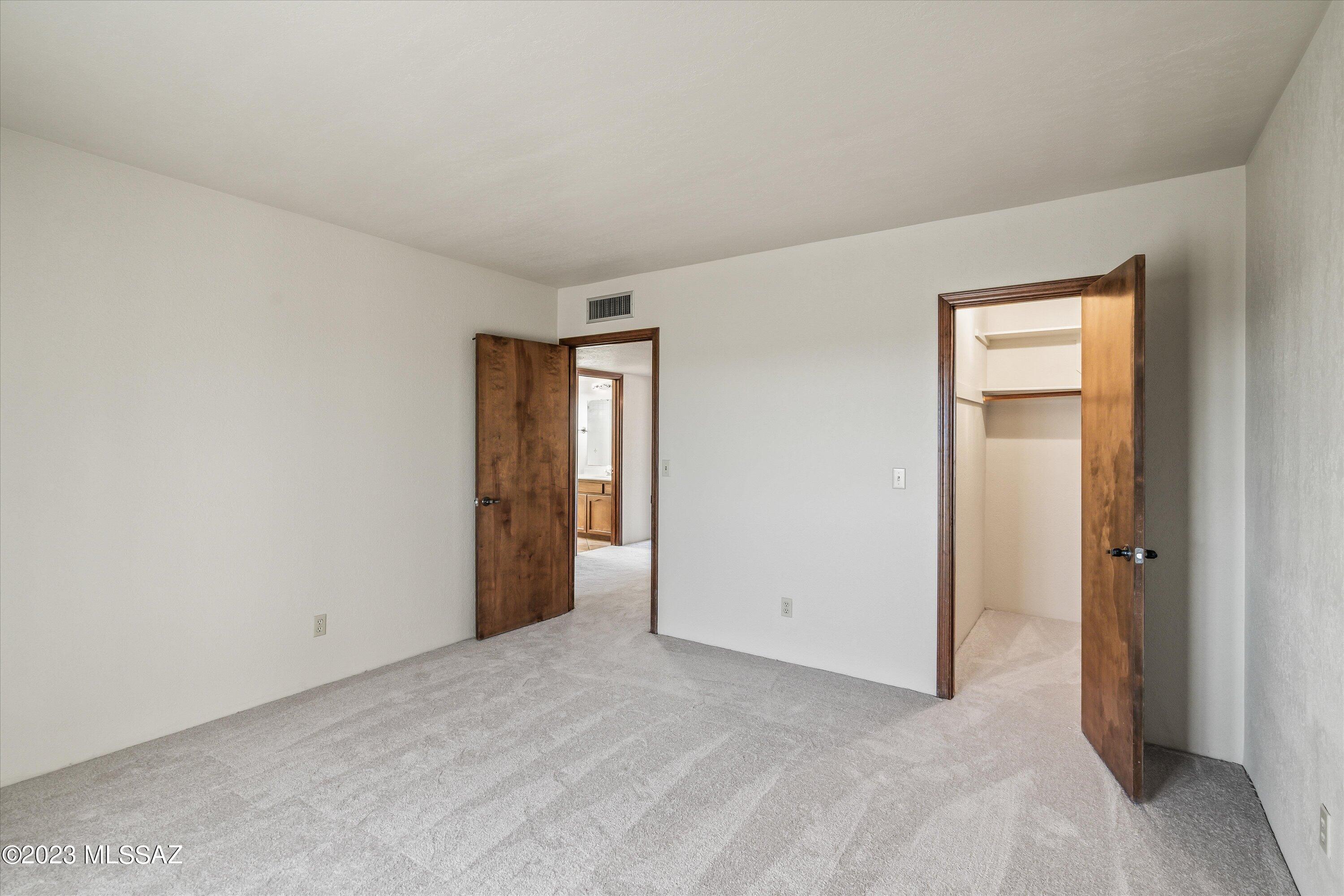 Tanuri Hills (1-102) - Residential