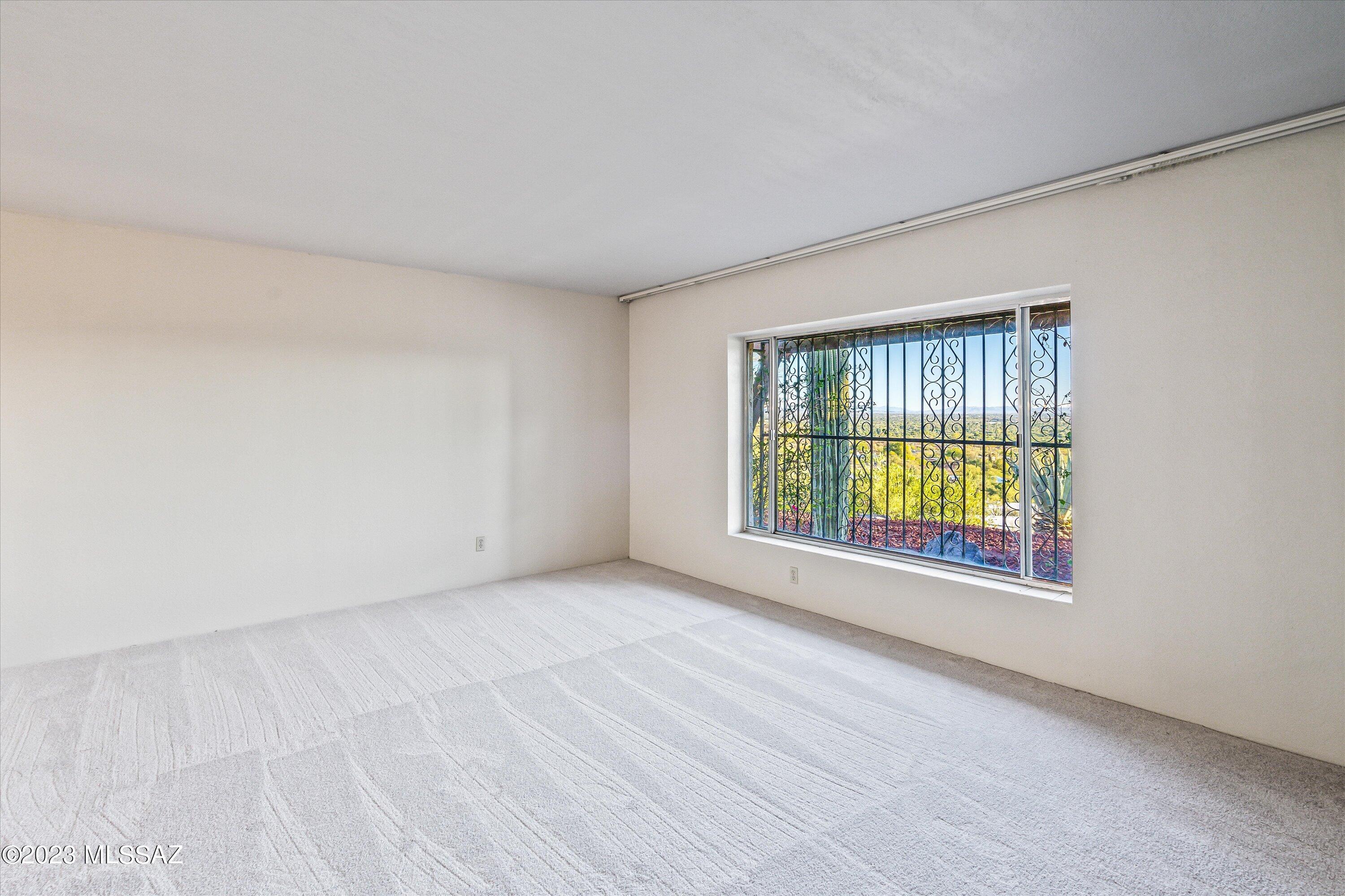 Tanuri Hills (1-102) - Residential