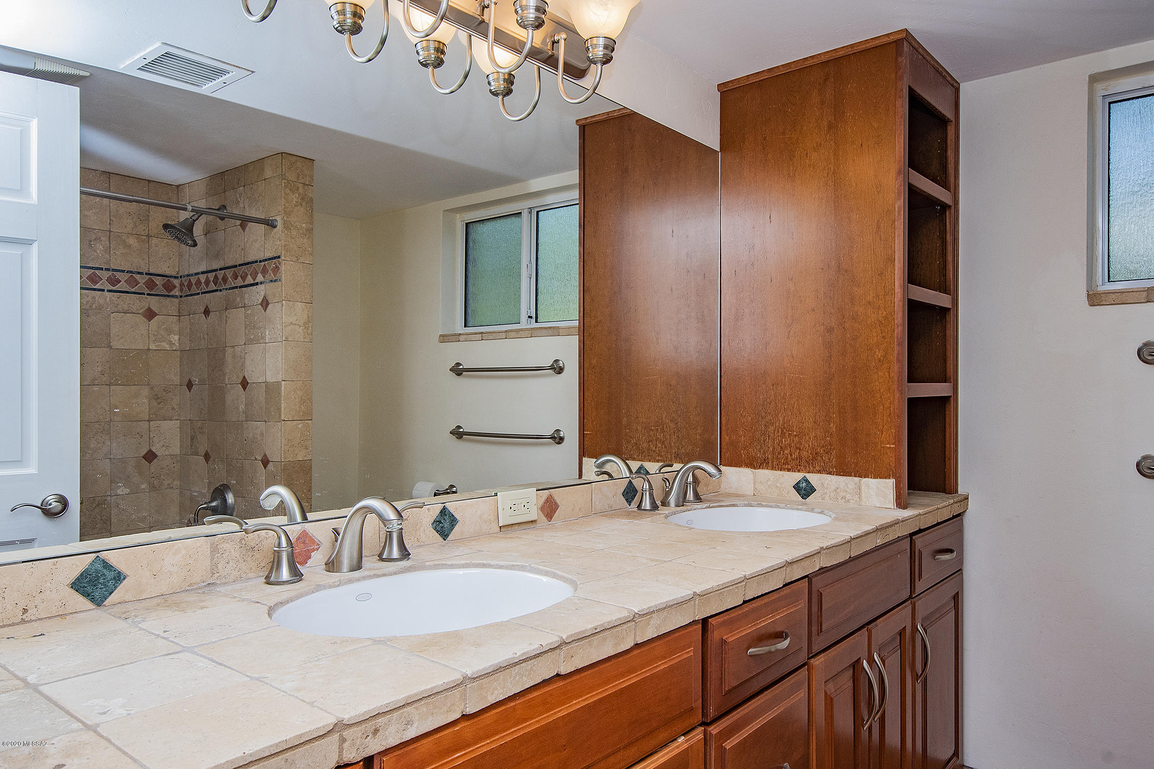 Skyline Bel Air Estates (1-153) - Residential