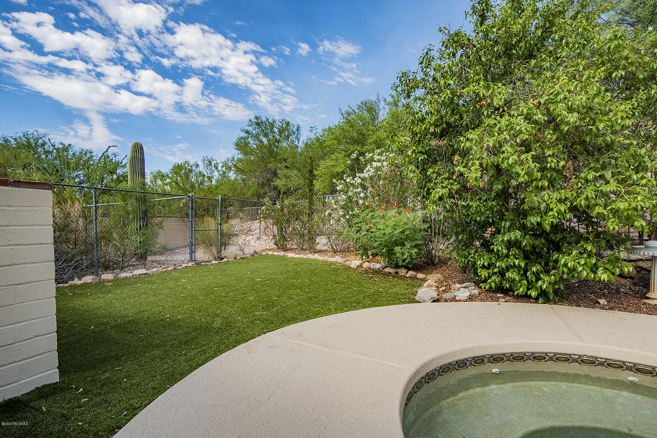 Skyline Bel Air Estates (1-153) - Residential
