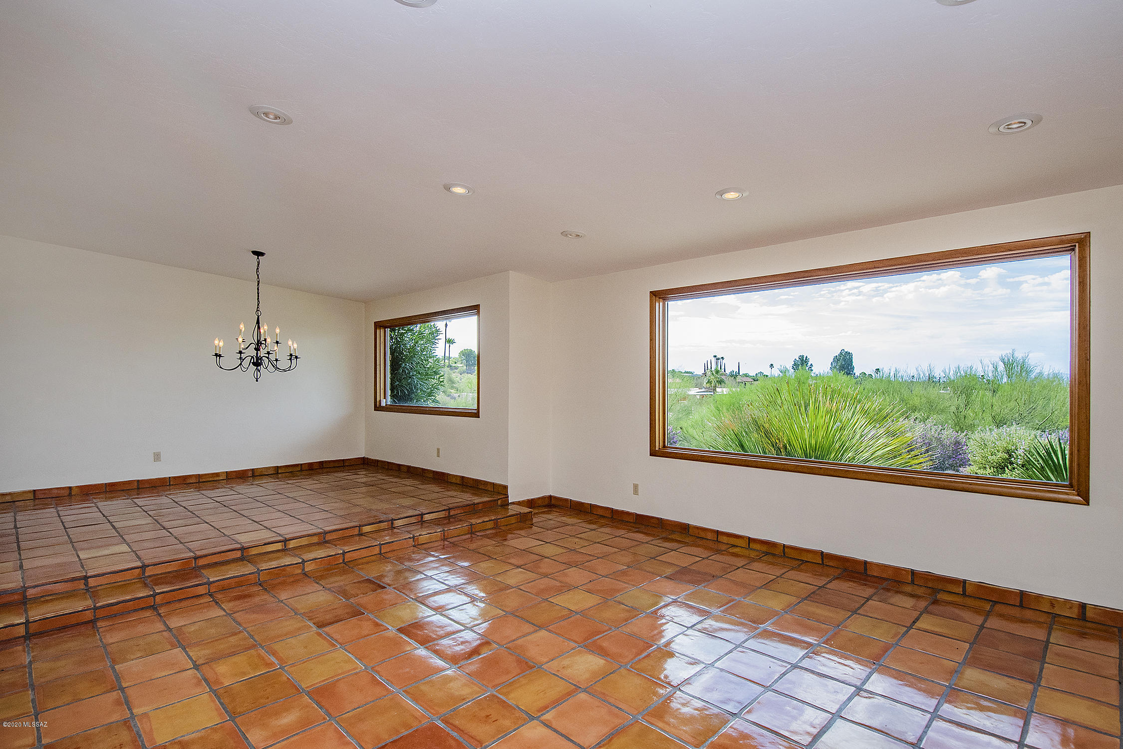 Skyline Bel Air Estates (1-153) - Residential