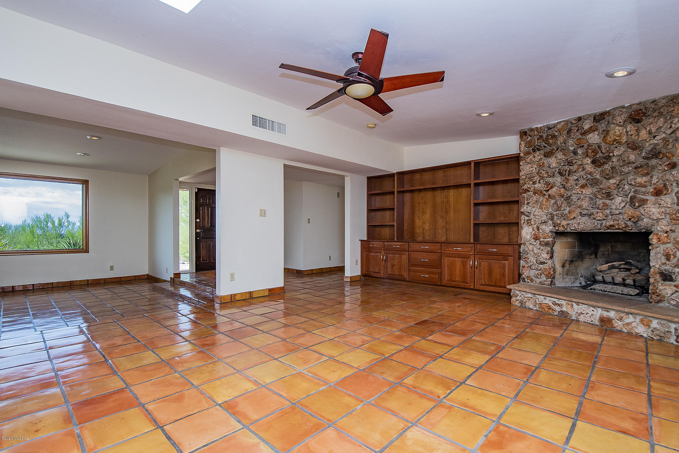 Skyline Bel Air Estates (1-153) - Residential