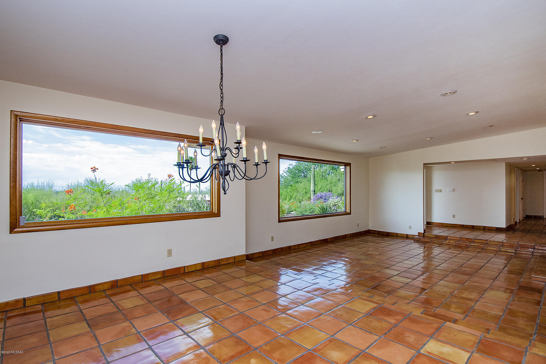 Skyline Bel Air Estates (1-153) - Residential
